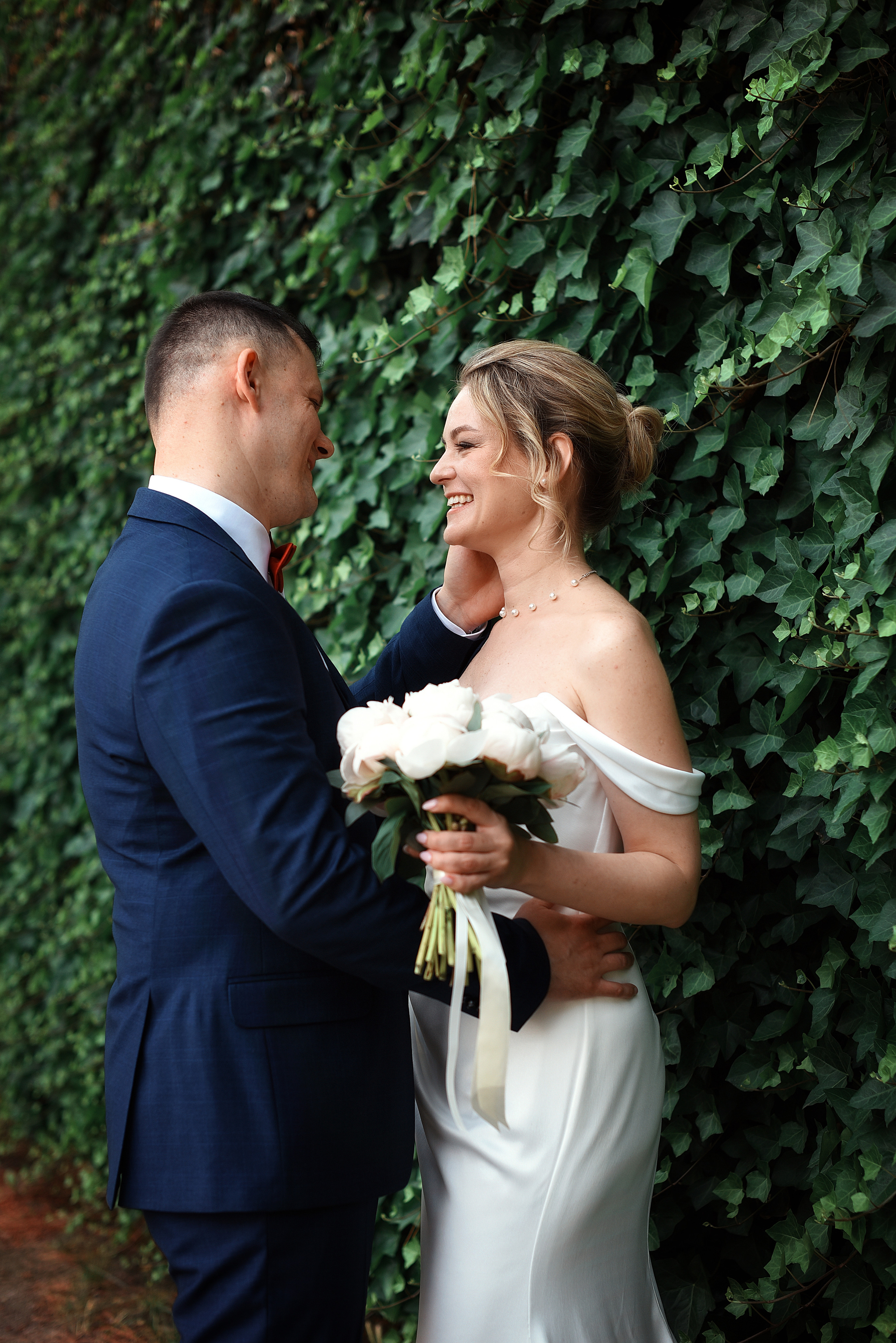 Евгений и Виктория Геленджик. Фотограф и видеограф в Краснодаре Анастасия Шеверева