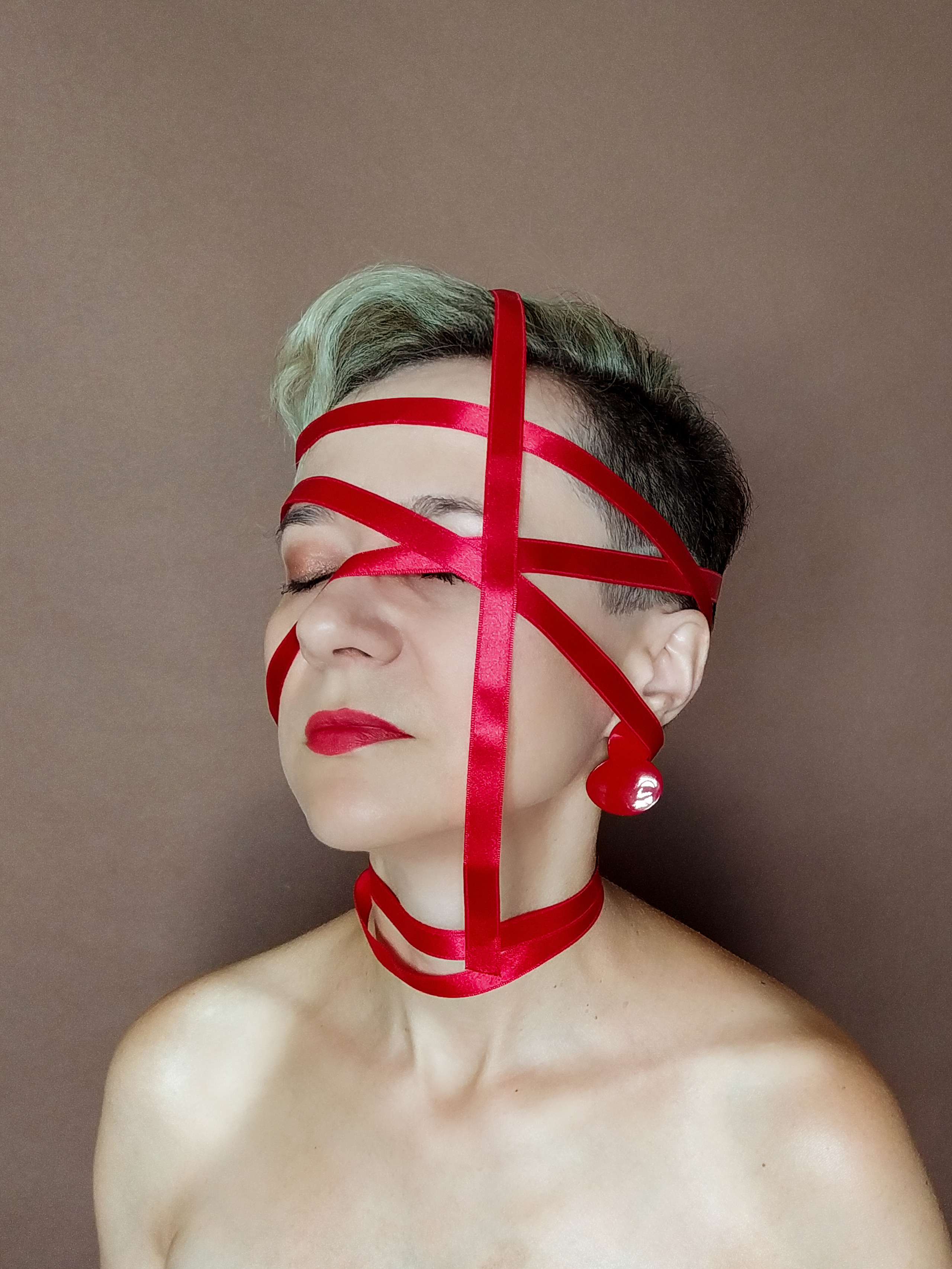 Контент Екатеринбург. Фотограф и видеограф в Краснодаре Анастасия Шеверева