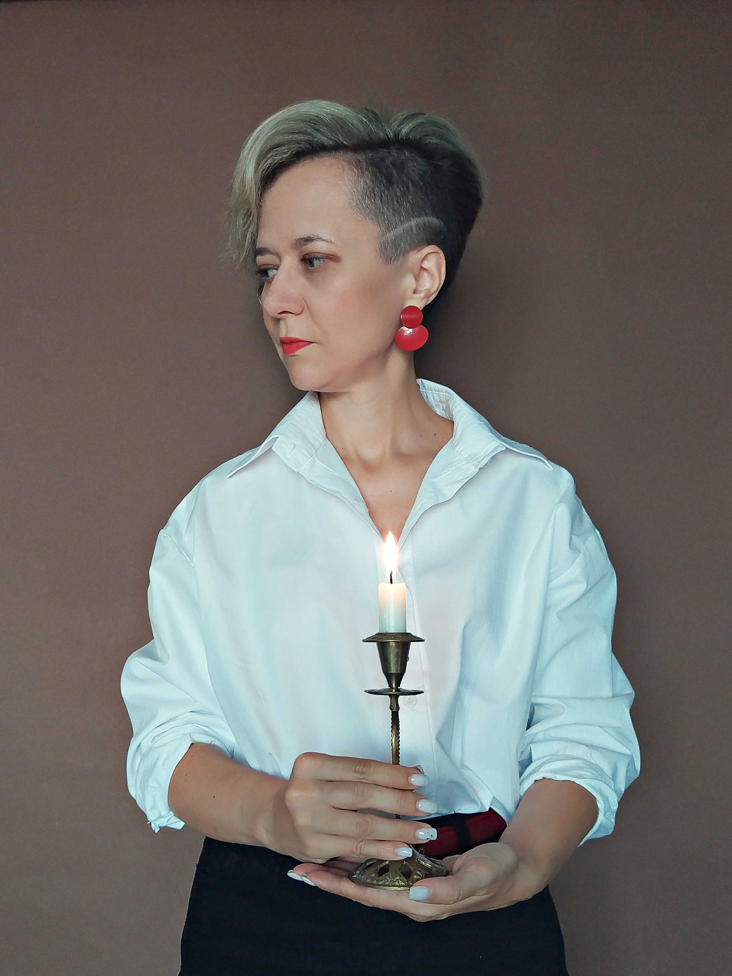 Контент Екатеринбург. Фотограф и видеограф в Краснодаре Анастасия Шеверева