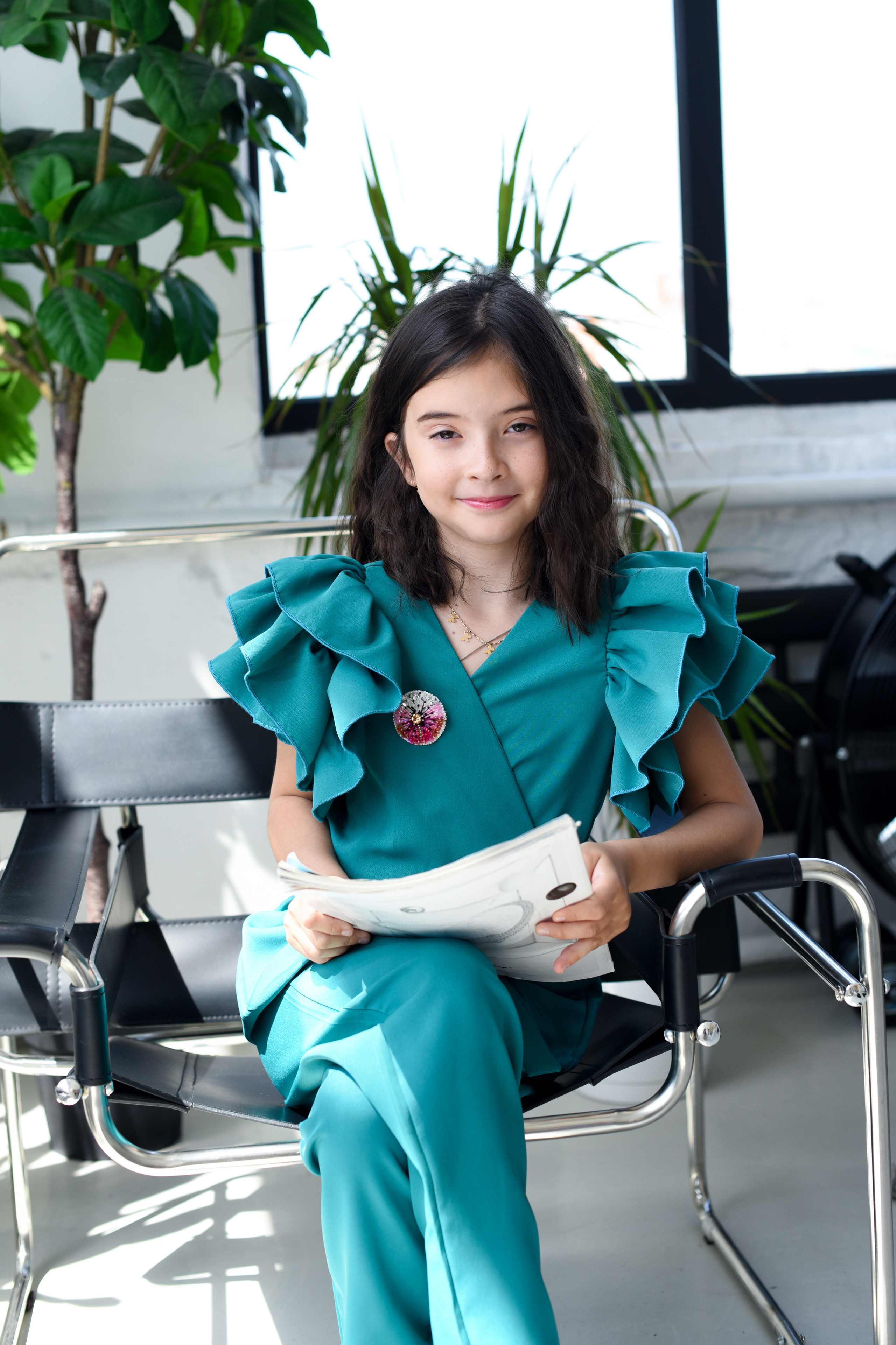 Кира и Ника. Фотограф и видеограф в Краснодаре Анастасия Шеверева