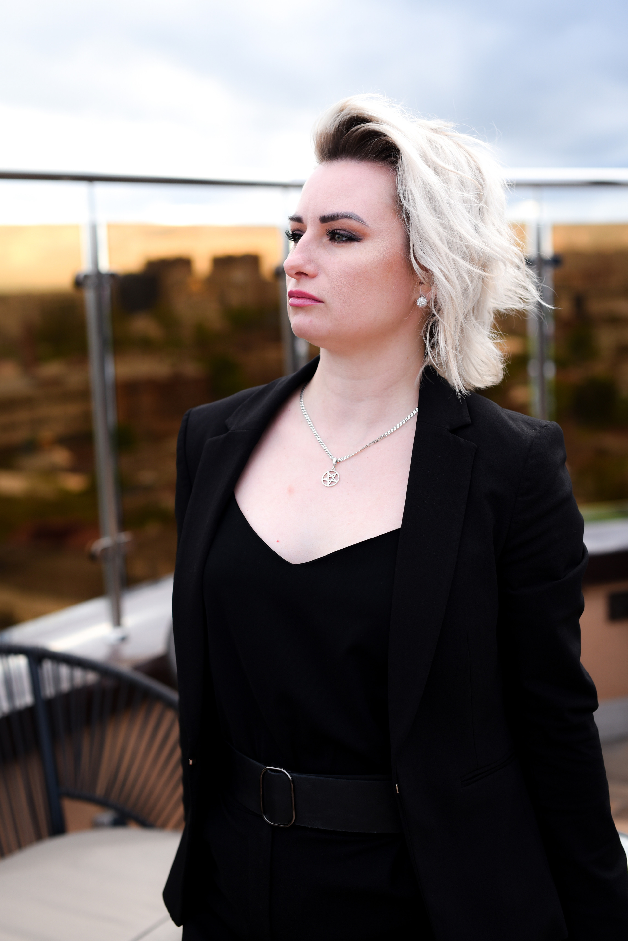 BEAUTY вечеринка Катерина Птица. Фотограф и видеограф в Краснодаре Анастасия Шеверева