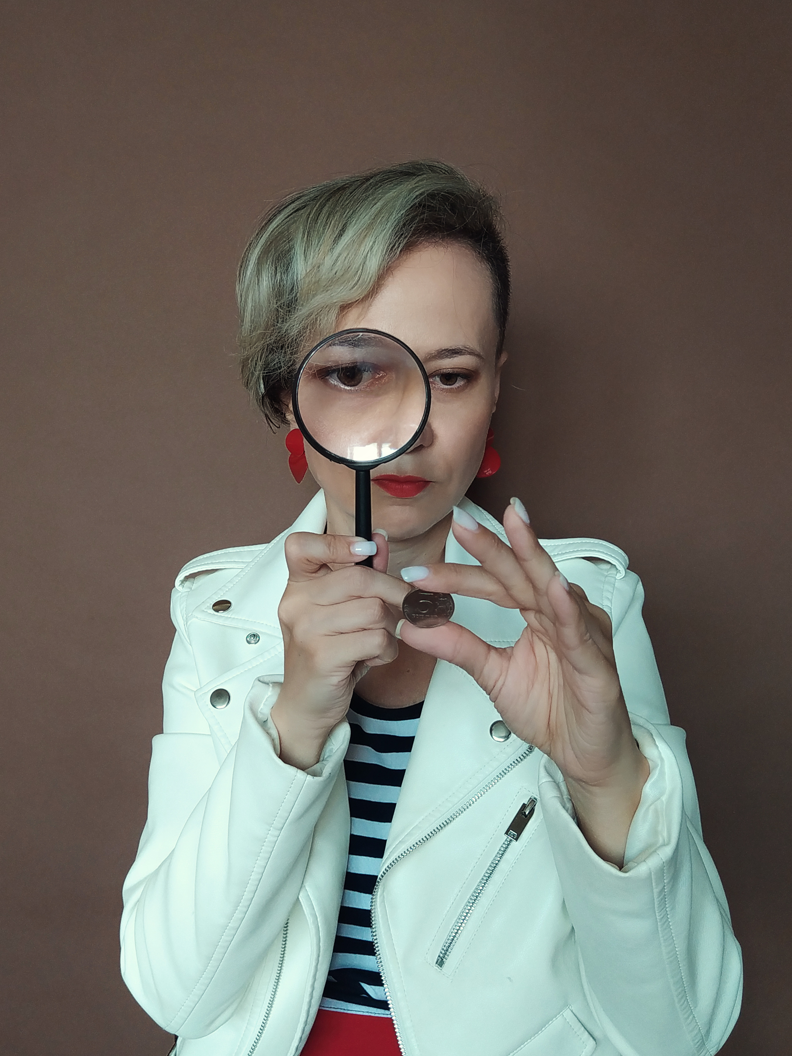 Контент Екатеринбург. Фотограф и видеограф в Краснодаре Анастасия Шеверева