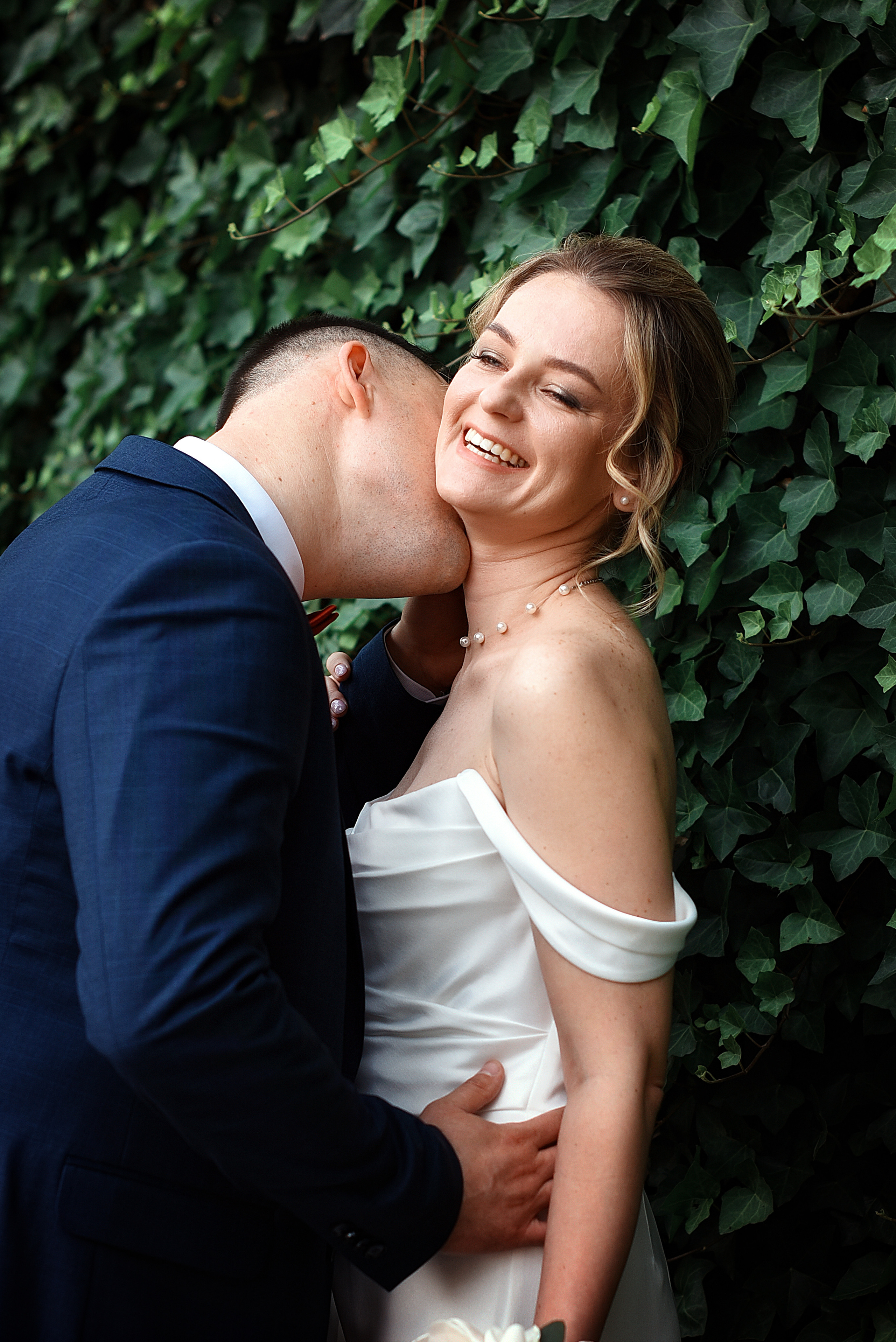 Евгений и Виктория Геленджик. Фотограф и видеограф в Краснодаре Анастасия Шеверева