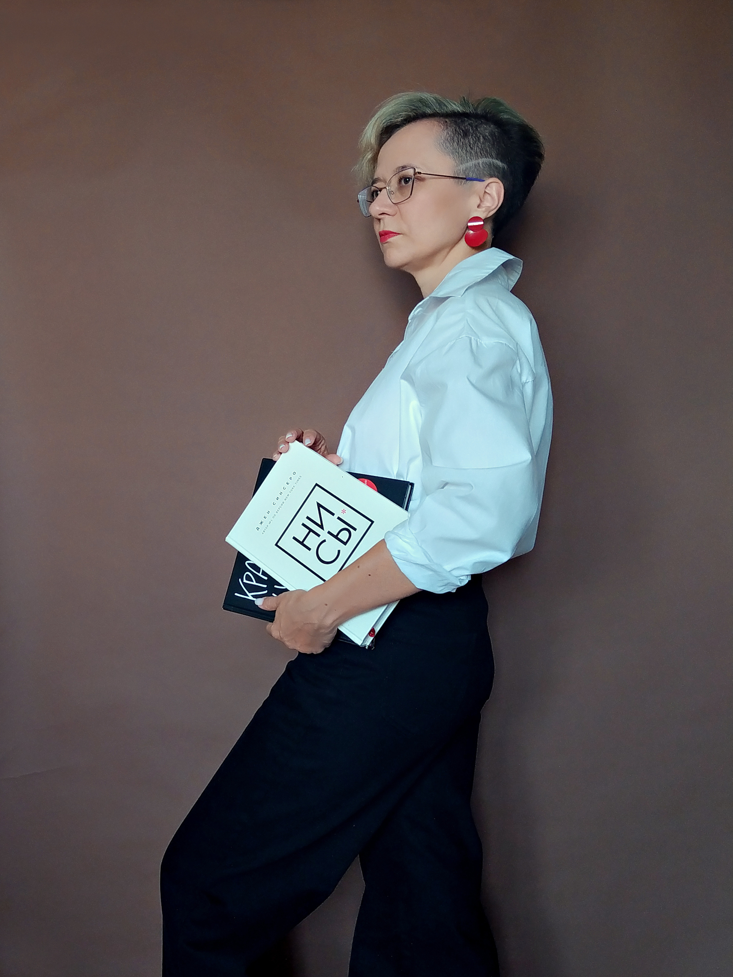 Контент Екатеринбург. Фотограф и видеограф в Краснодаре Анастасия Шеверева