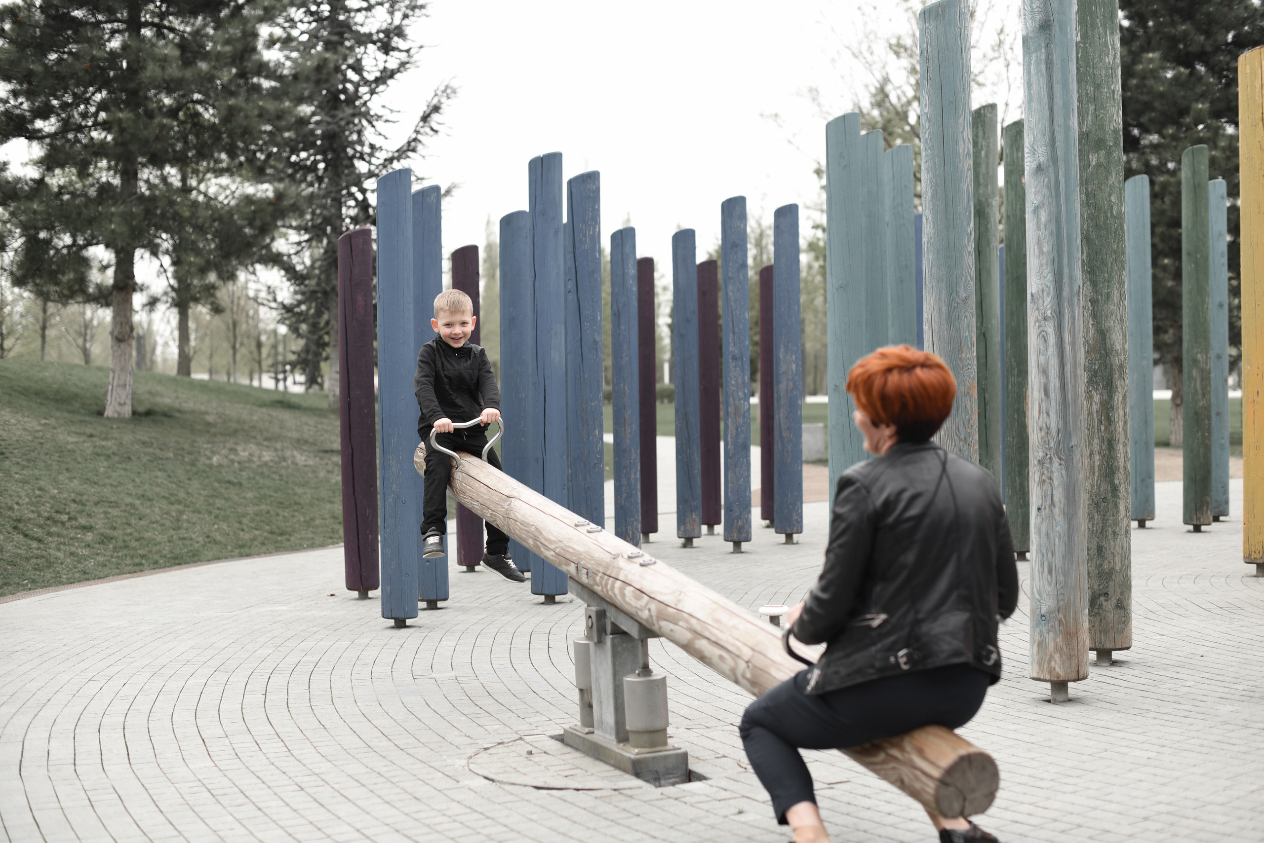 Ирина Алена. Фотограф и видеограф в Краснодаре Анастасия Шеверева