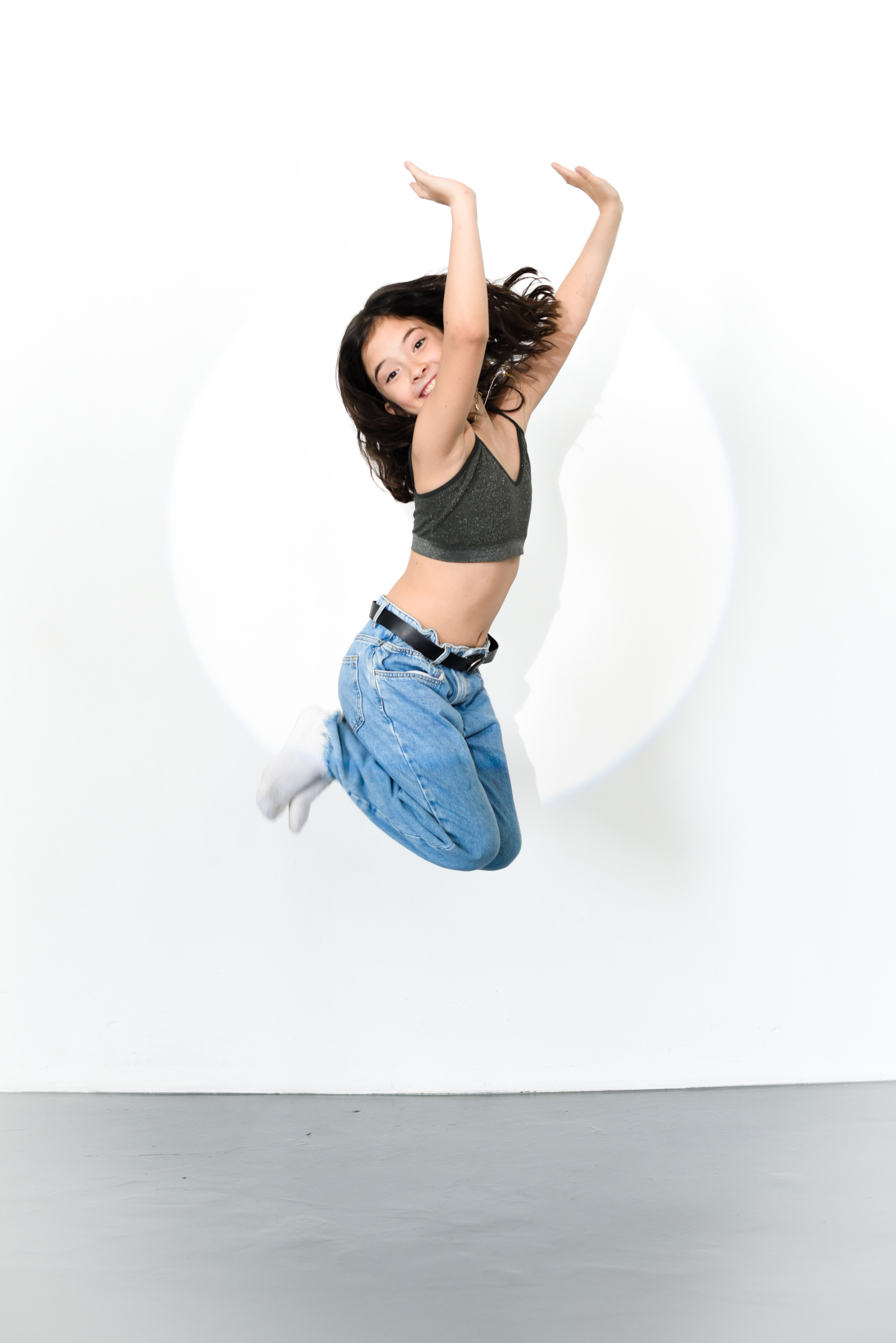 Кира и Ника. Фотограф и видеограф в Краснодаре Анастасия Шеверева