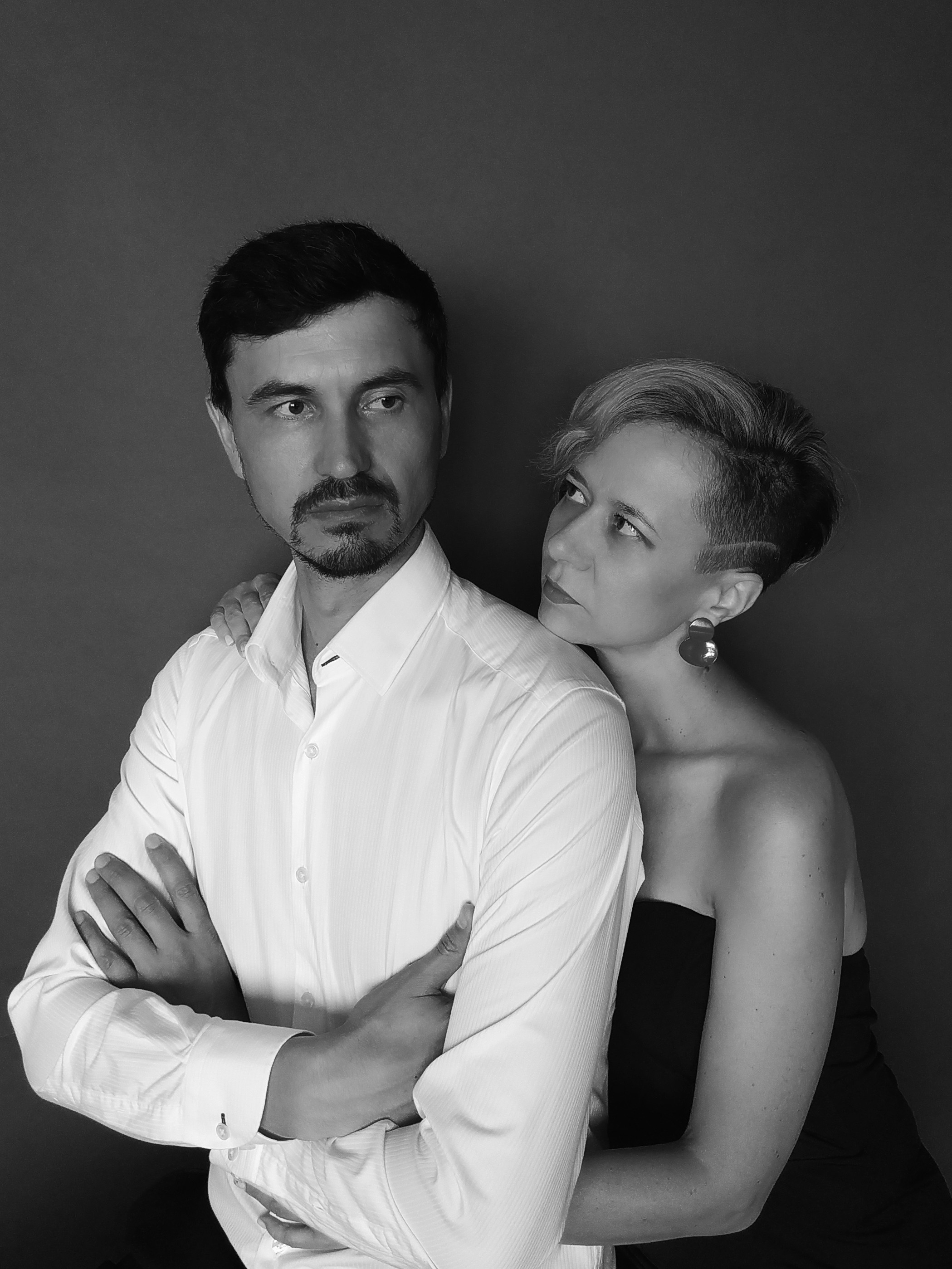 Контент Екатеринбург. Фотограф и видеограф в Краснодаре Анастасия Шеверева