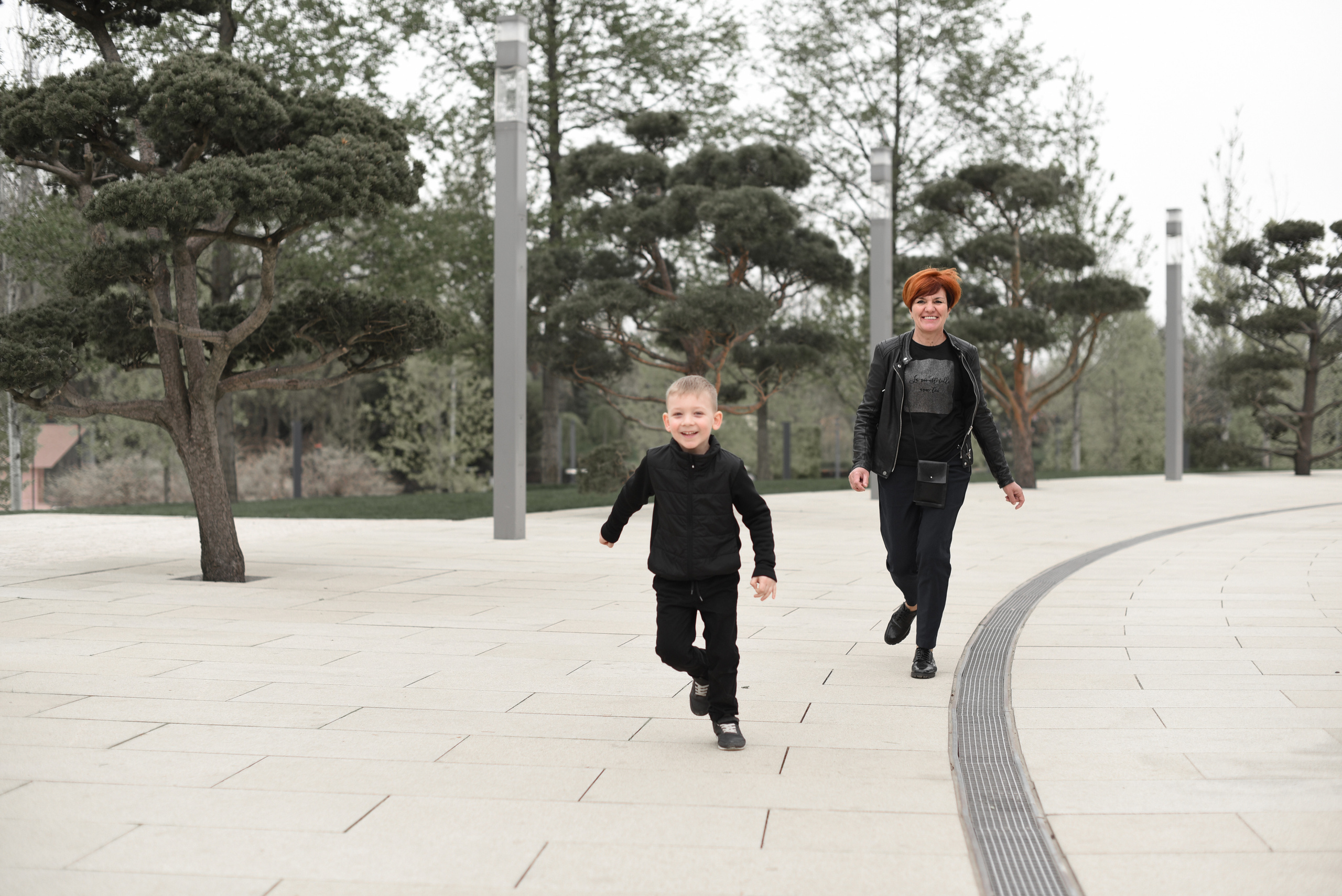 Ирина Алена. Фотограф и видеограф в Краснодаре Анастасия Шеверева