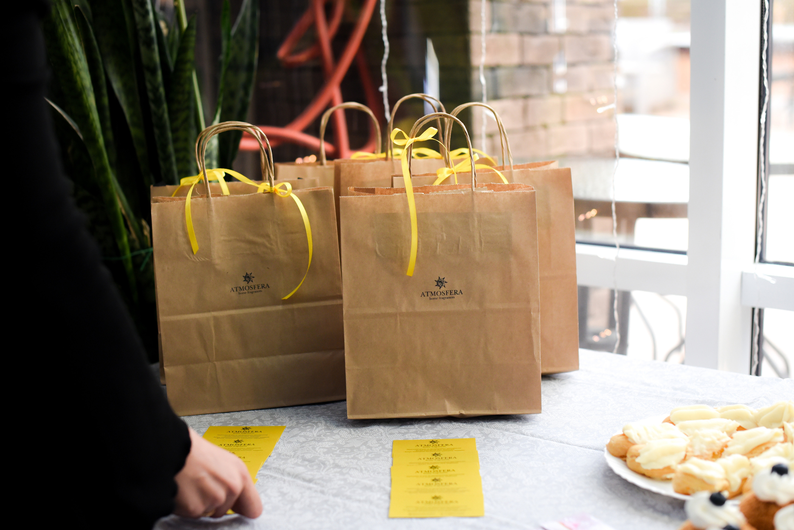 BEAUTY вечеринка Катерина Птица. Фотограф и видеограф в Краснодаре Анастасия Шеверева