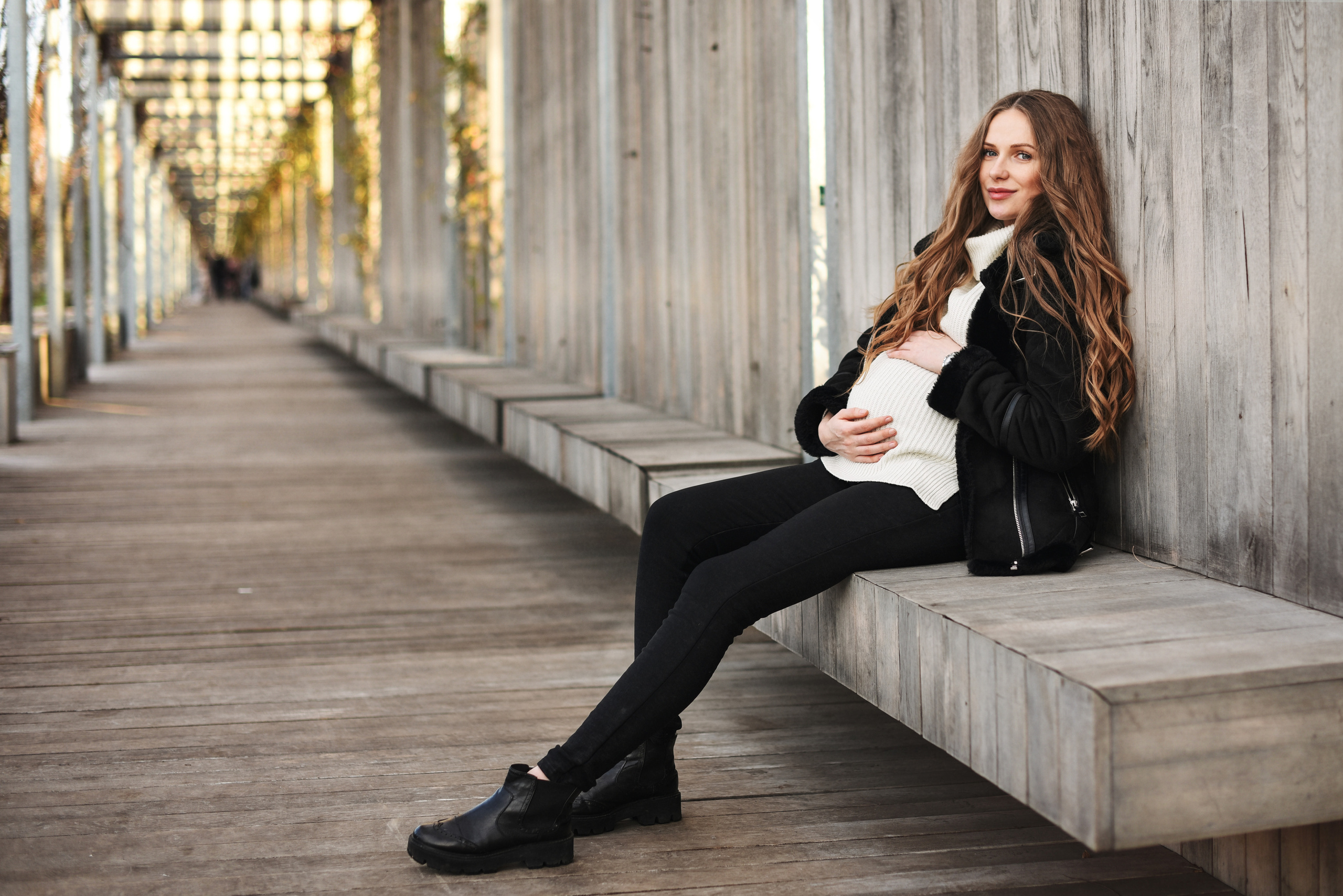 Диана. Фотограф и видеограф в Краснодаре Анастасия Шеверева