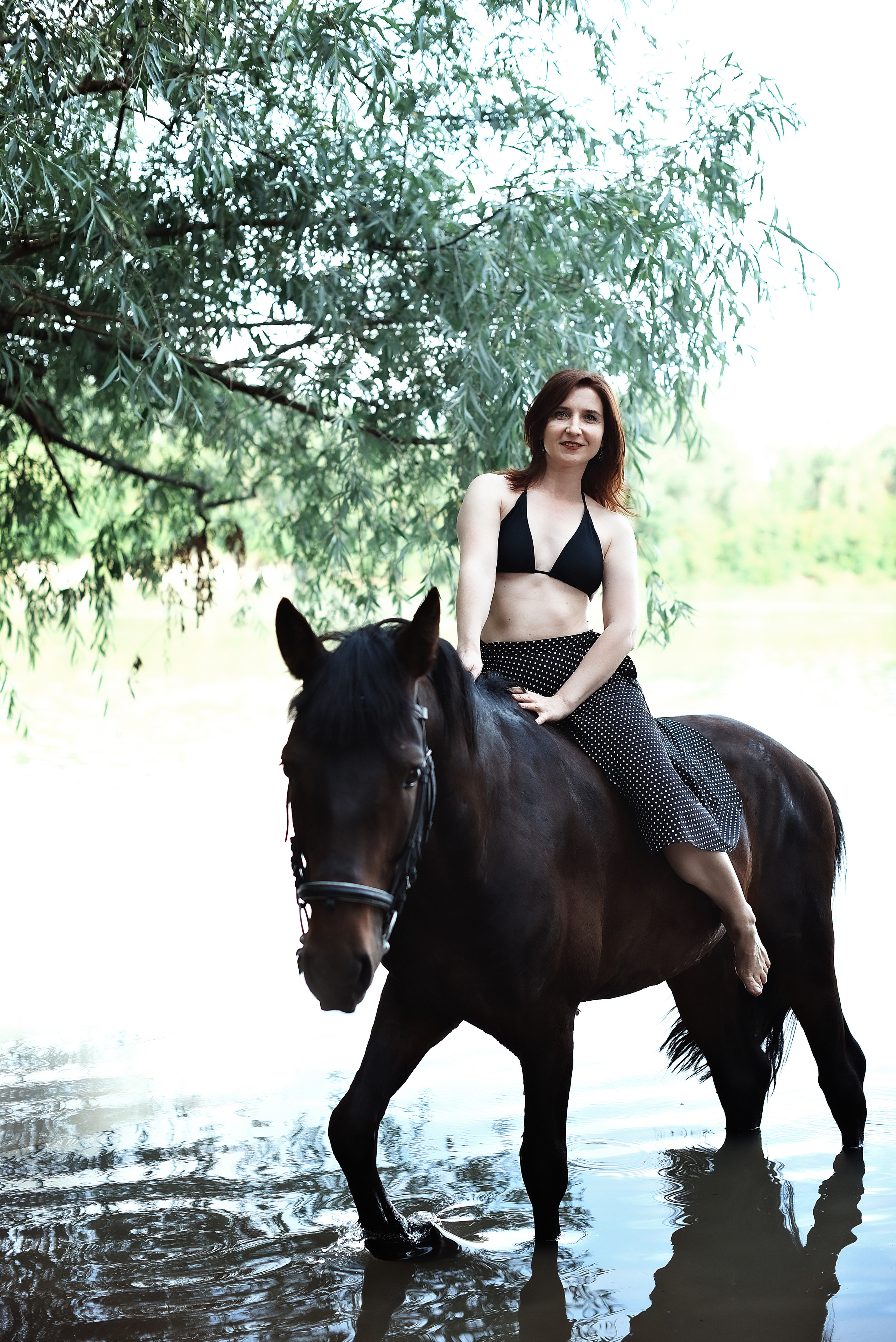 Мария. Фотограф и видеограф в Краснодаре Анастасия Шеверева