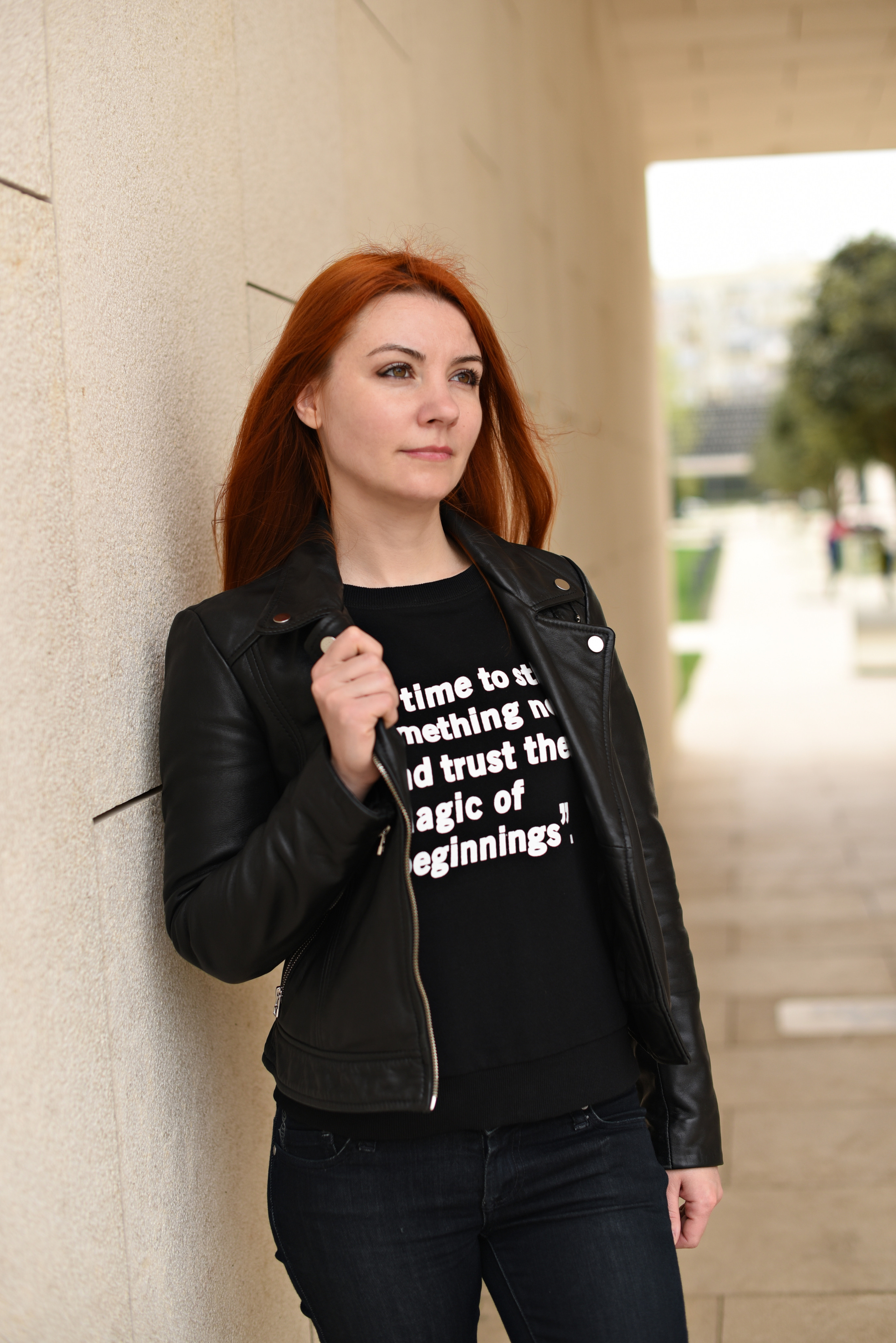 Ирина Алена. Фотограф и видеограф в Краснодаре Анастасия Шеверева