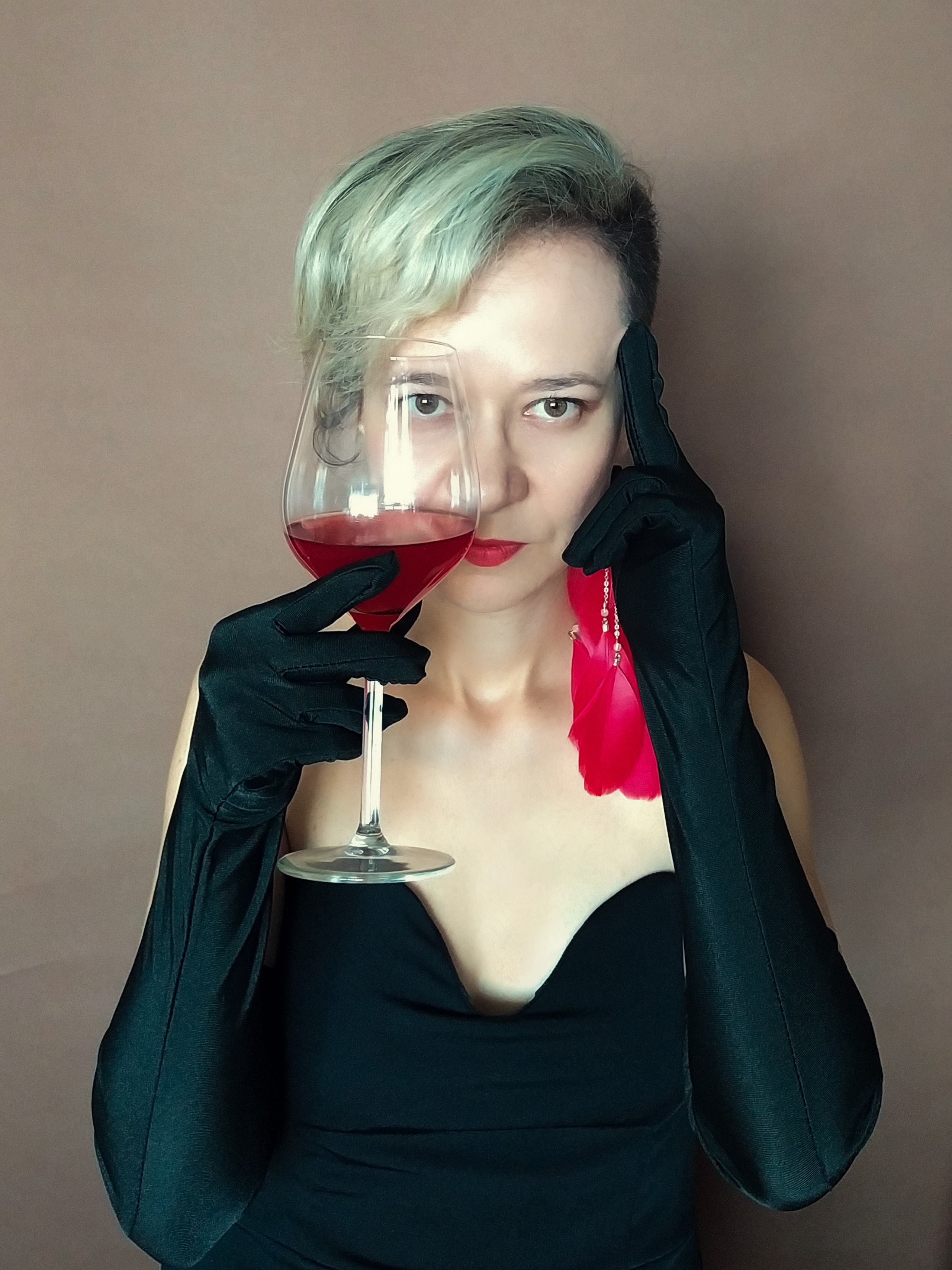 Контент Екатеринбург. Фотограф и видеограф в Краснодаре Анастасия Шеверева