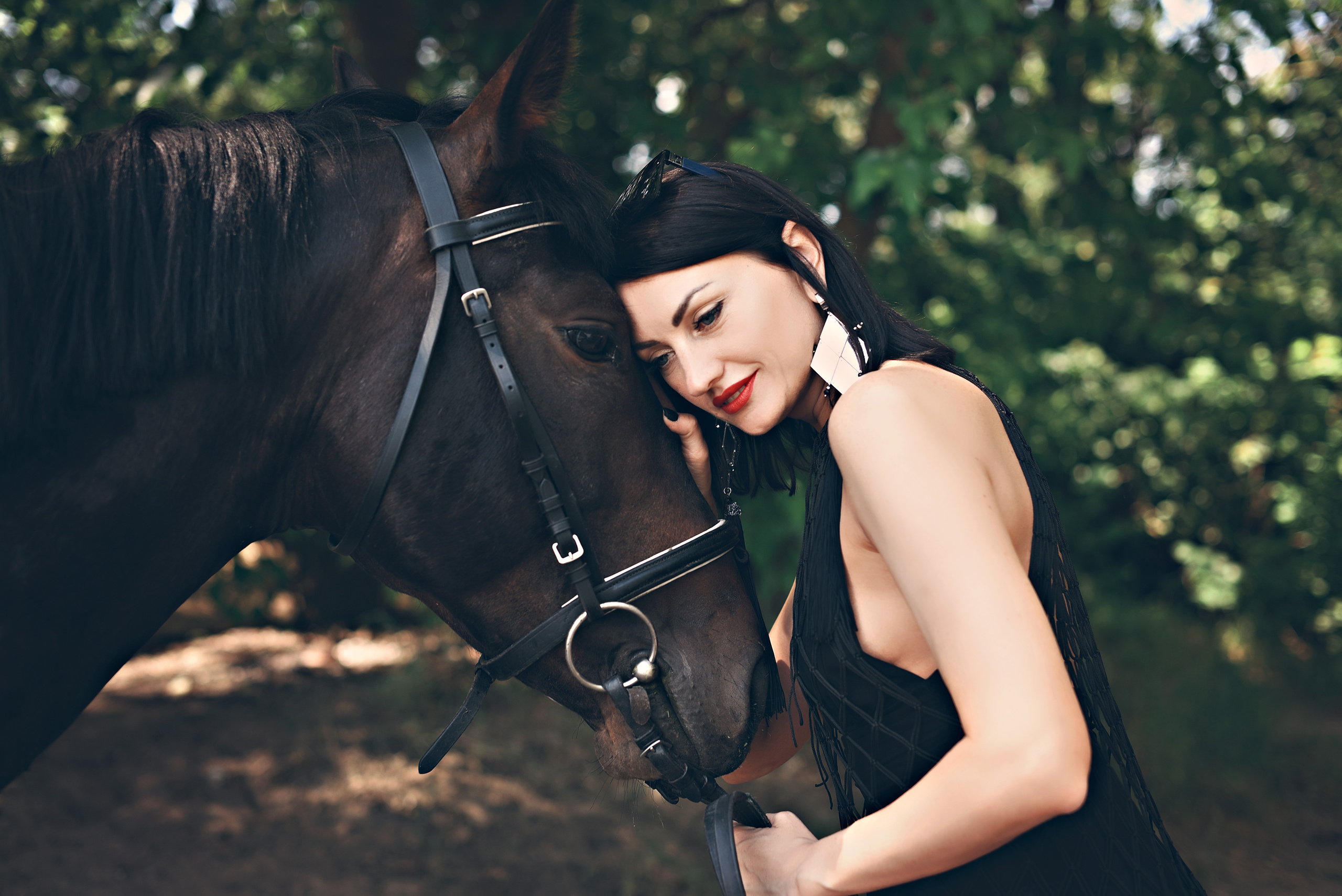 Раиса. Фотограф и видеограф в Краснодаре Анастасия Шеверева