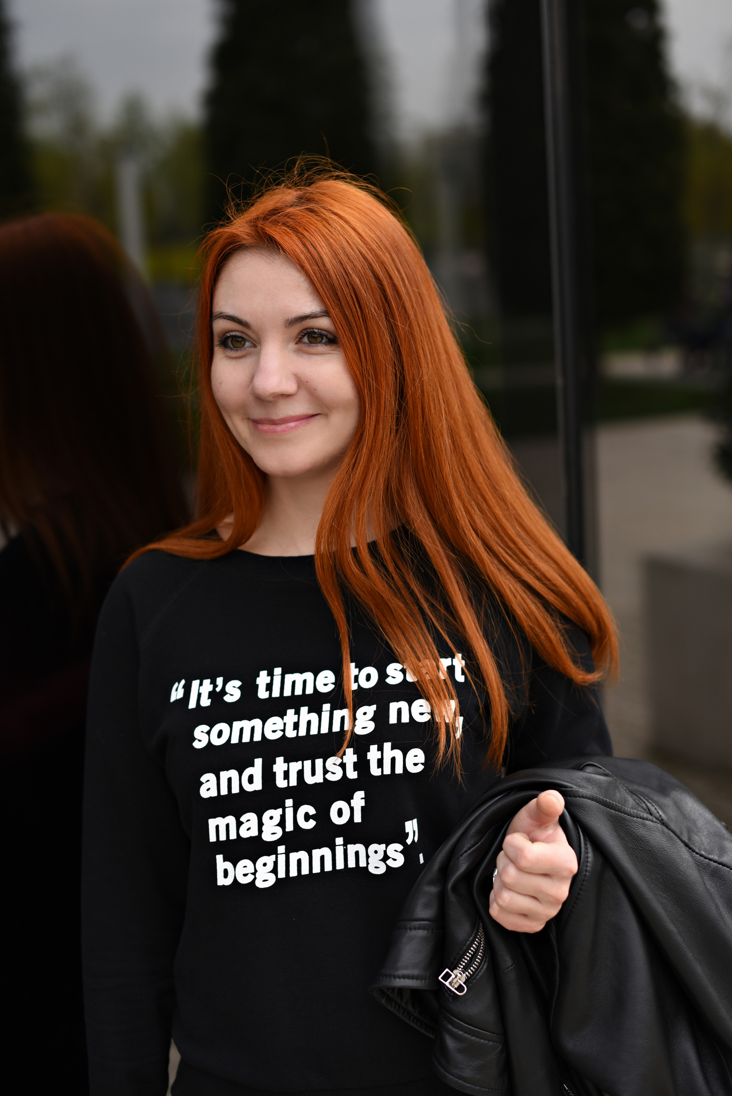 Ирина Алена. Фотограф и видеограф в Краснодаре Анастасия Шеверева