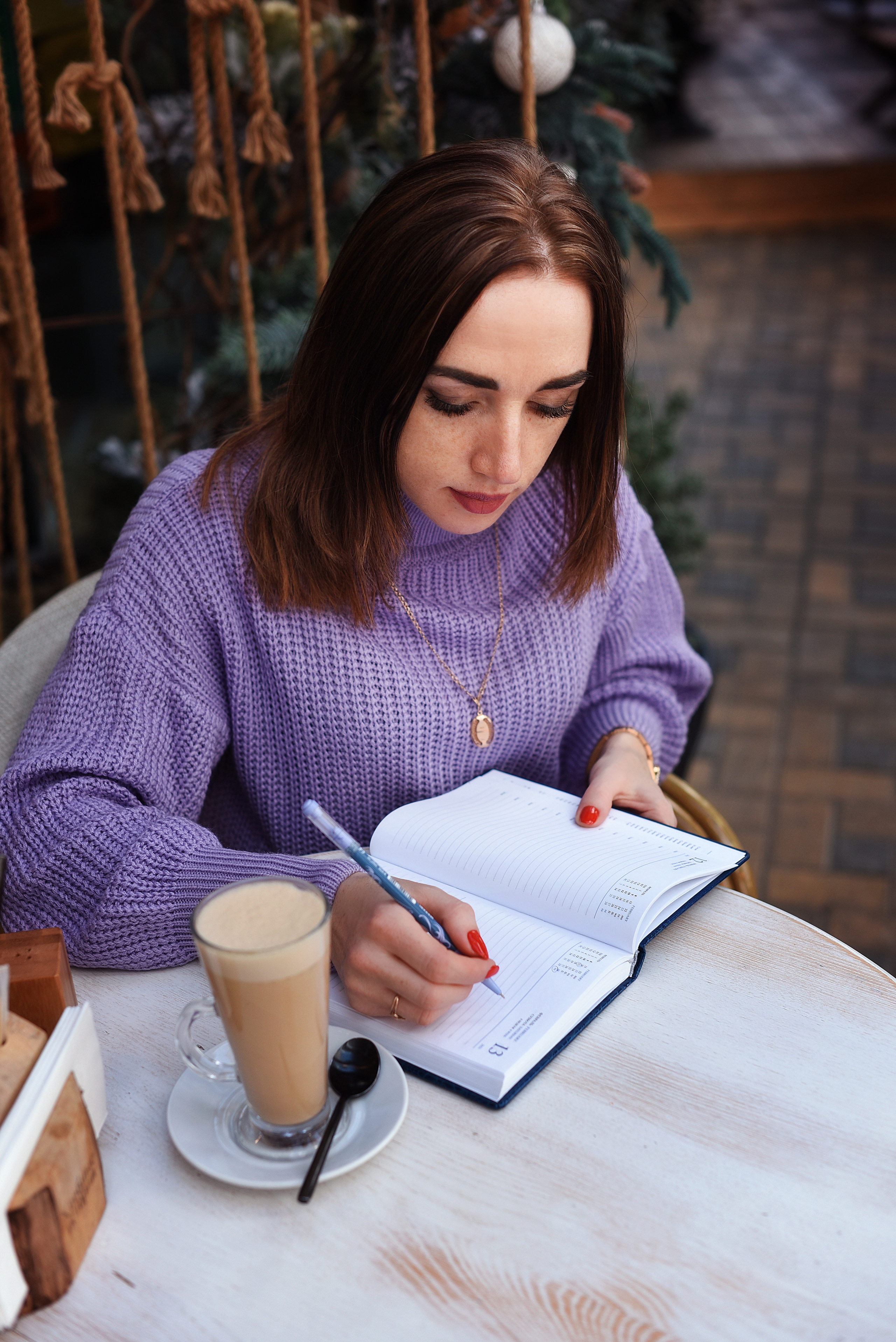Марина. Фотограф и видеограф в Краснодаре Анастасия Шеверева