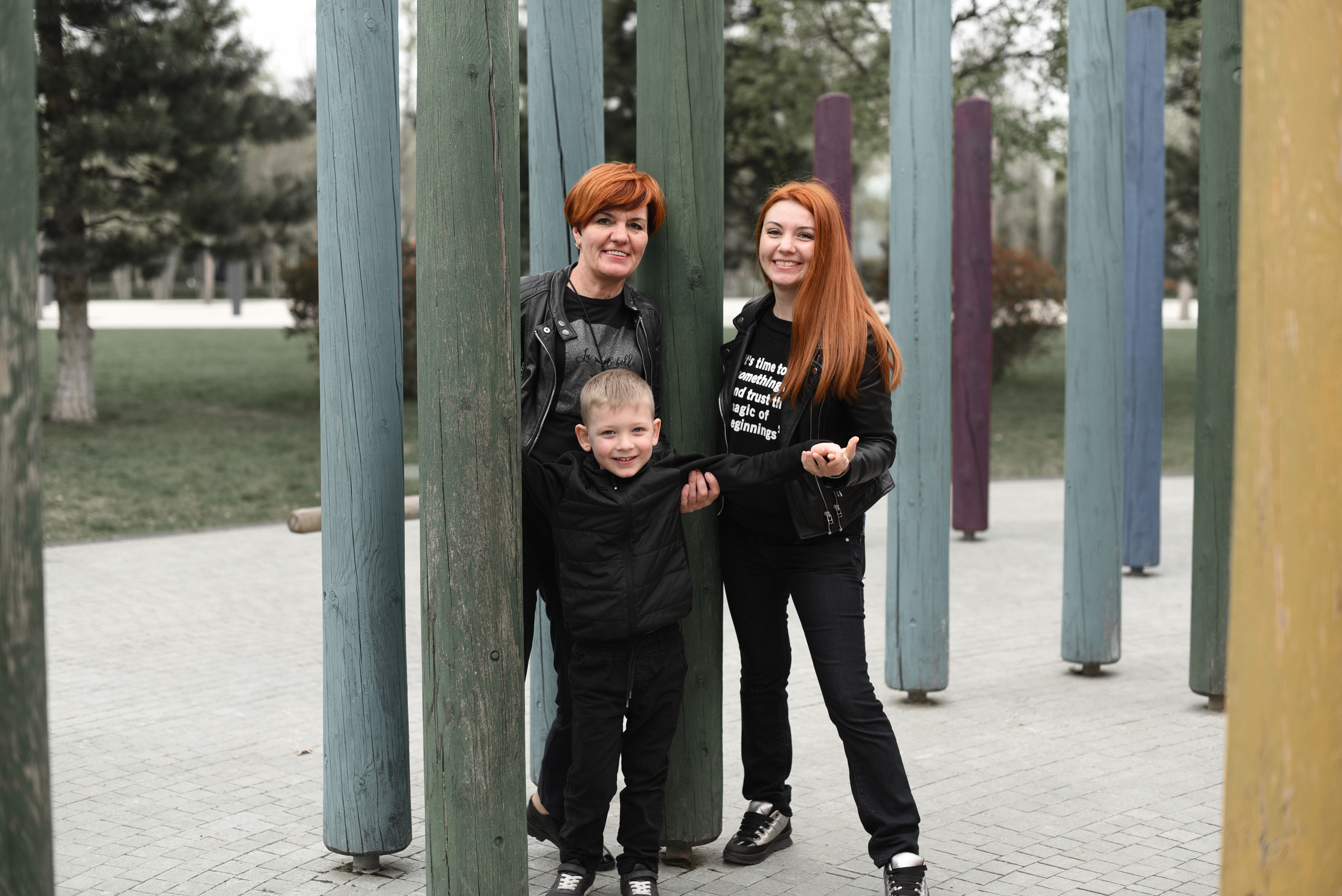 Ирина Алена. Фотограф и видеограф в Краснодаре Анастасия Шеверева