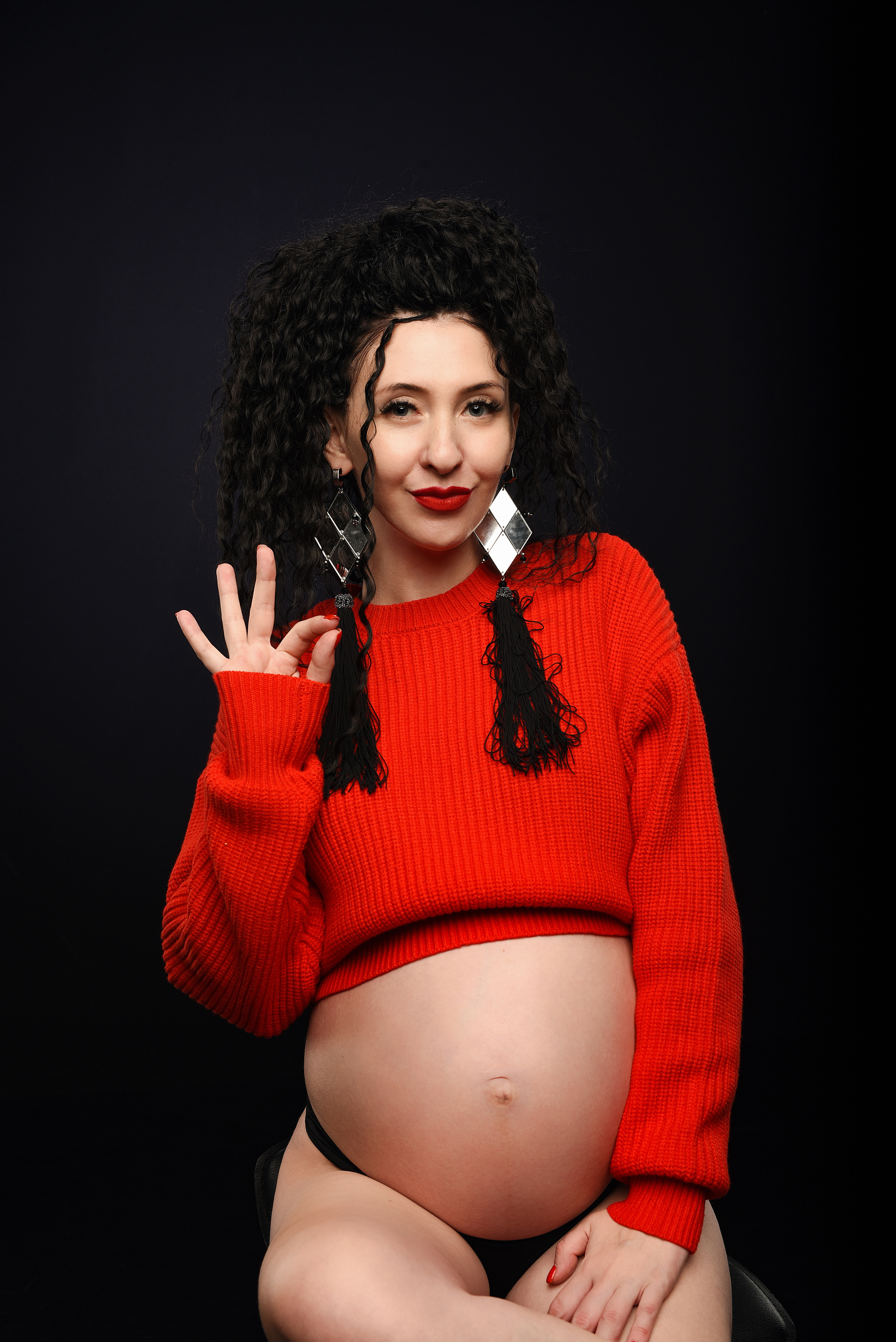 МАРГО. Фотограф и видеограф в Краснодаре Анастасия Шеверева