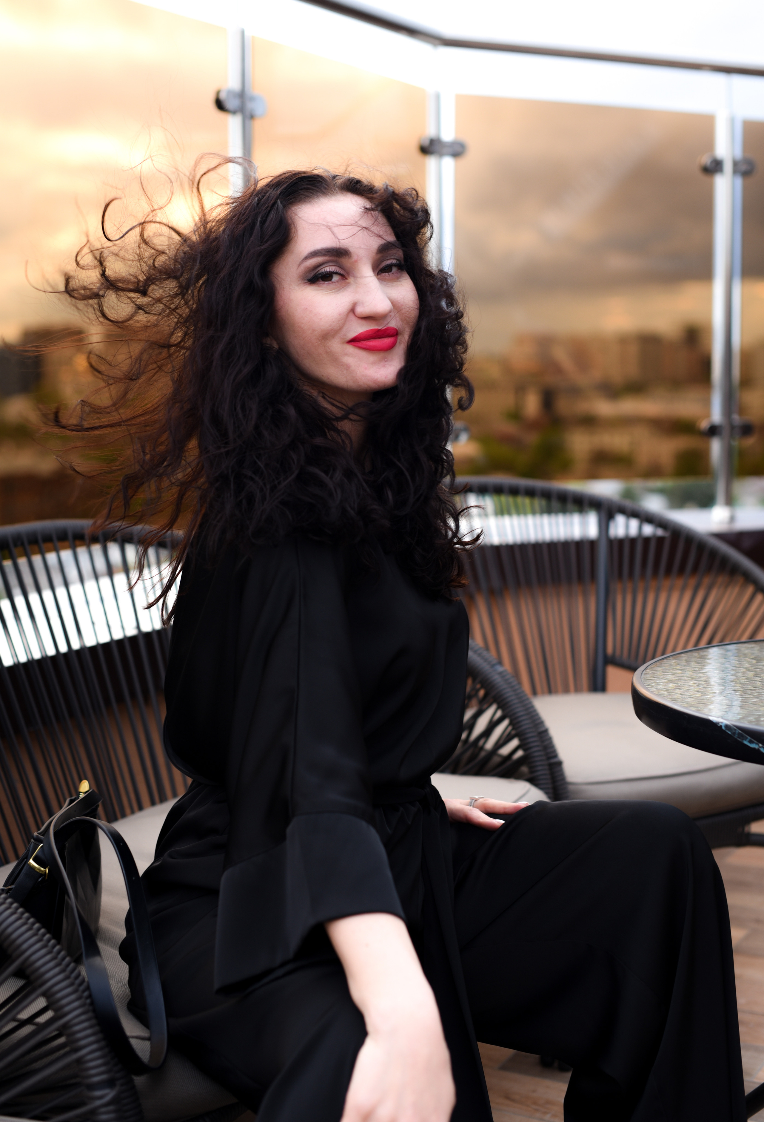 BEAUTY вечеринка Катерина Птица. Фотограф и видеограф в Краснодаре Анастасия Шеверева