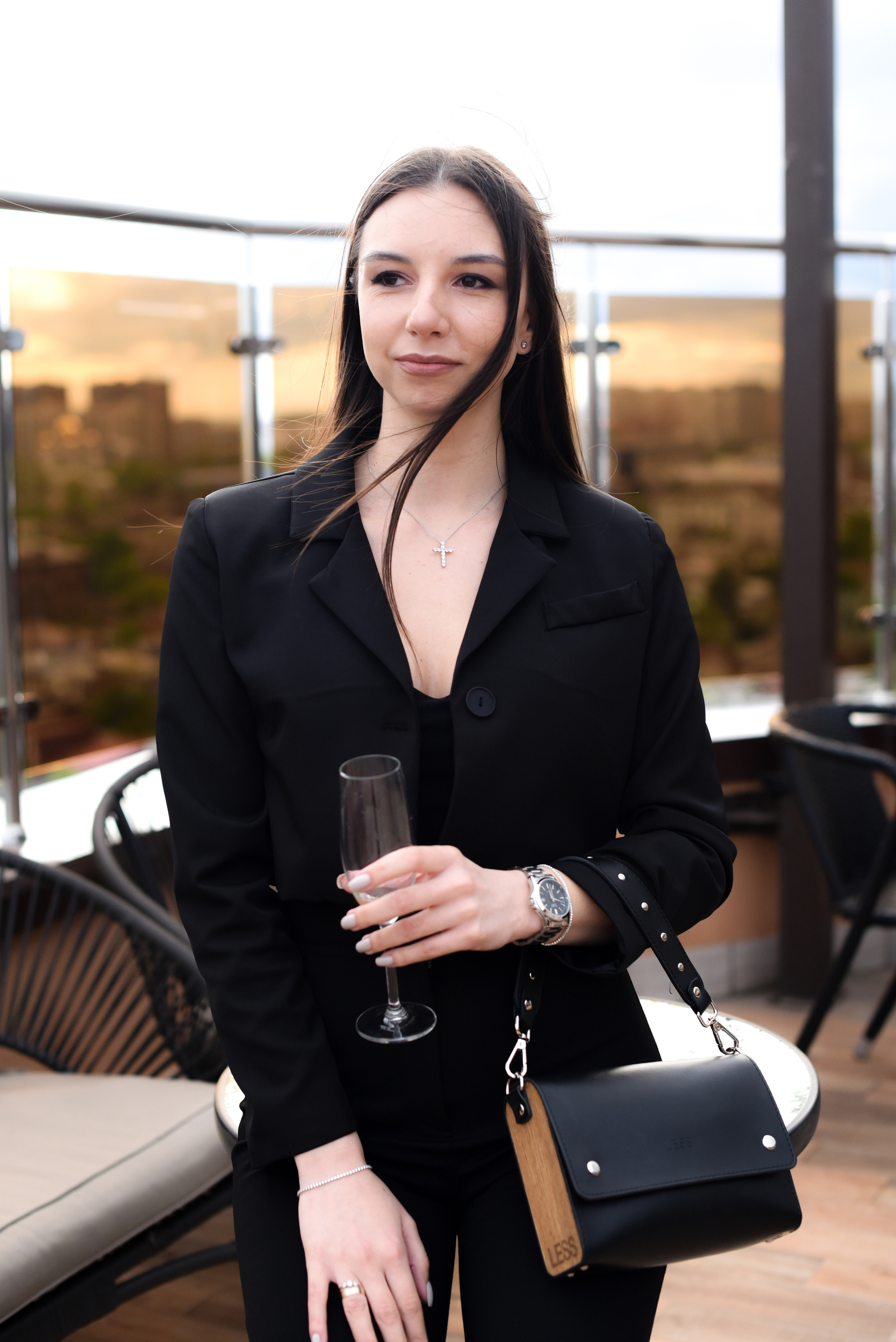 BEAUTY вечеринка Катерина Птица. Фотограф и видеограф в Краснодаре Анастасия Шеверева