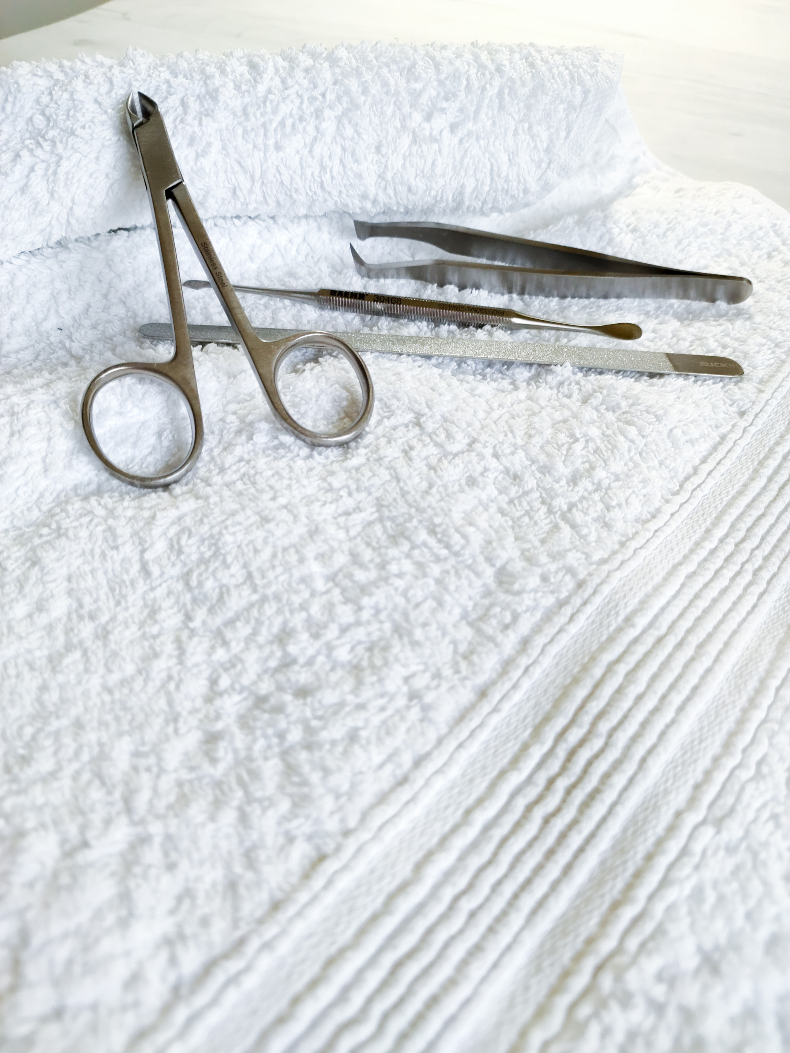 Германия косметолог. Фотограф и видеограф в Краснодаре Анастасия Шеверева