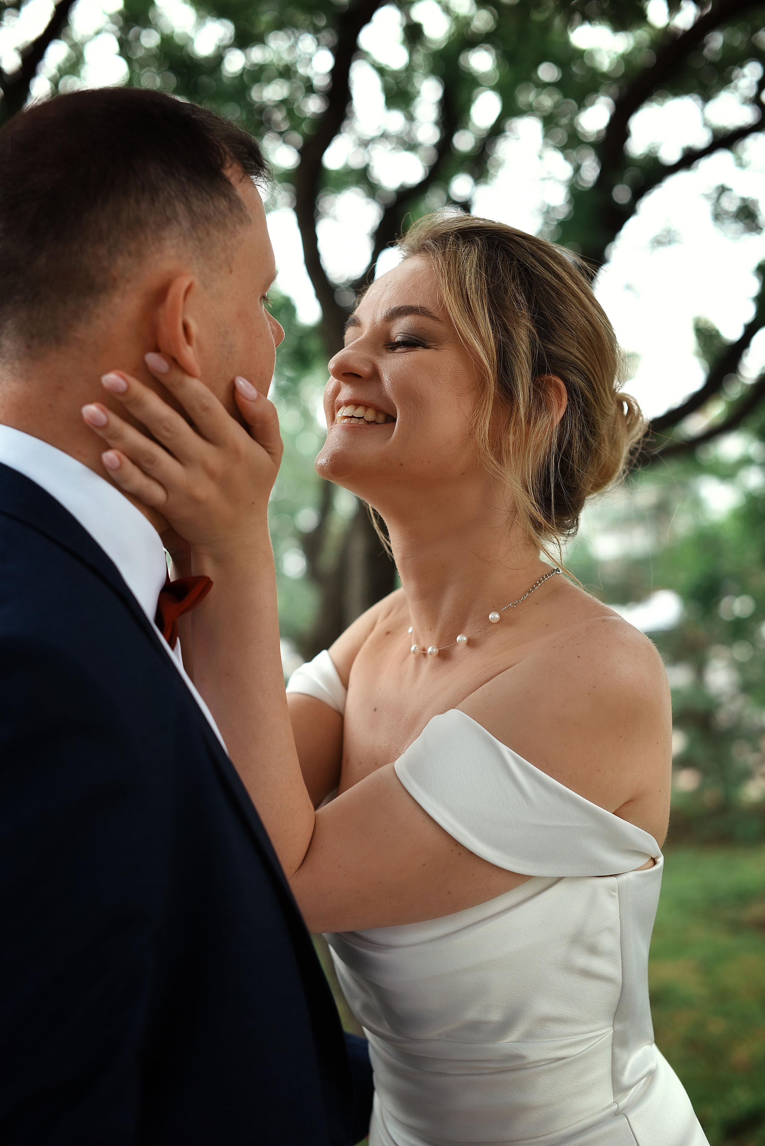 Евгений и Виктория Геленджик. Фотограф и видеограф в Краснодаре Анастасия Шеверева