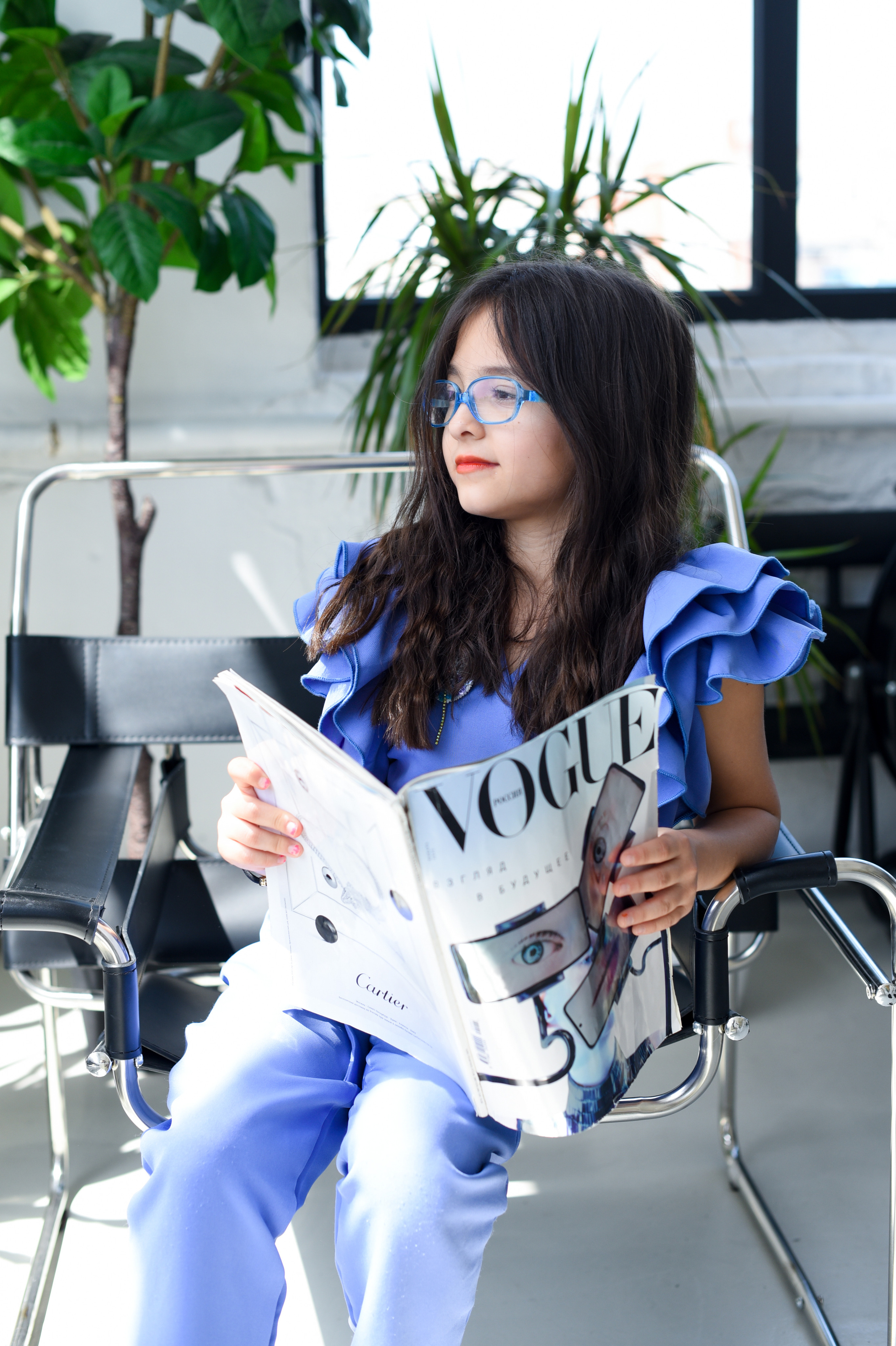 Кира и Ника. Фотограф и видеограф в Краснодаре Анастасия Шеверева