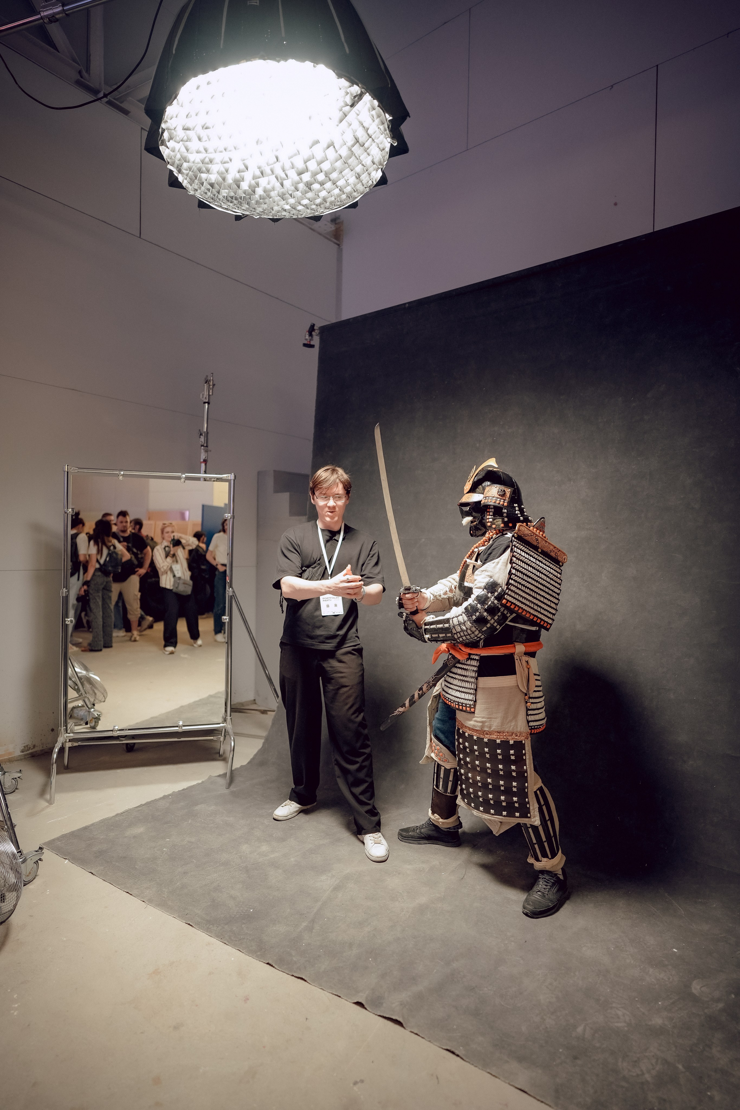 Фотофестиваль Wfolio. Портретный и семейный фотограф в Москве/Видное