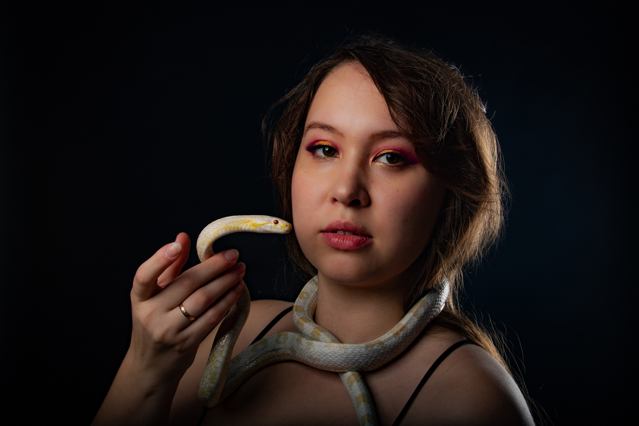 Елена Суржикова. Фотограф в Нижнем Новгороде Екатерина Хисматулина