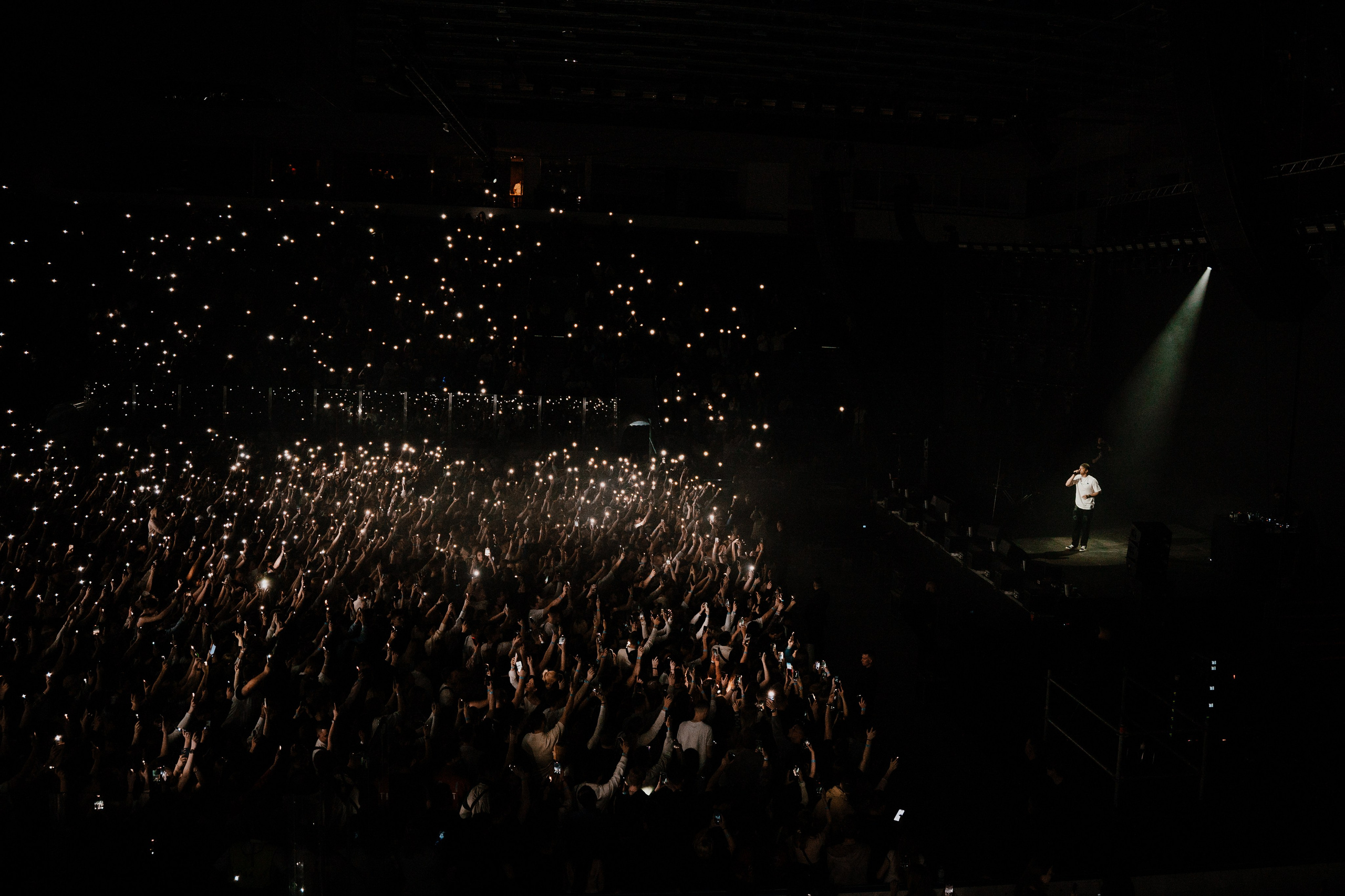 MACAN. Фотограф Москва