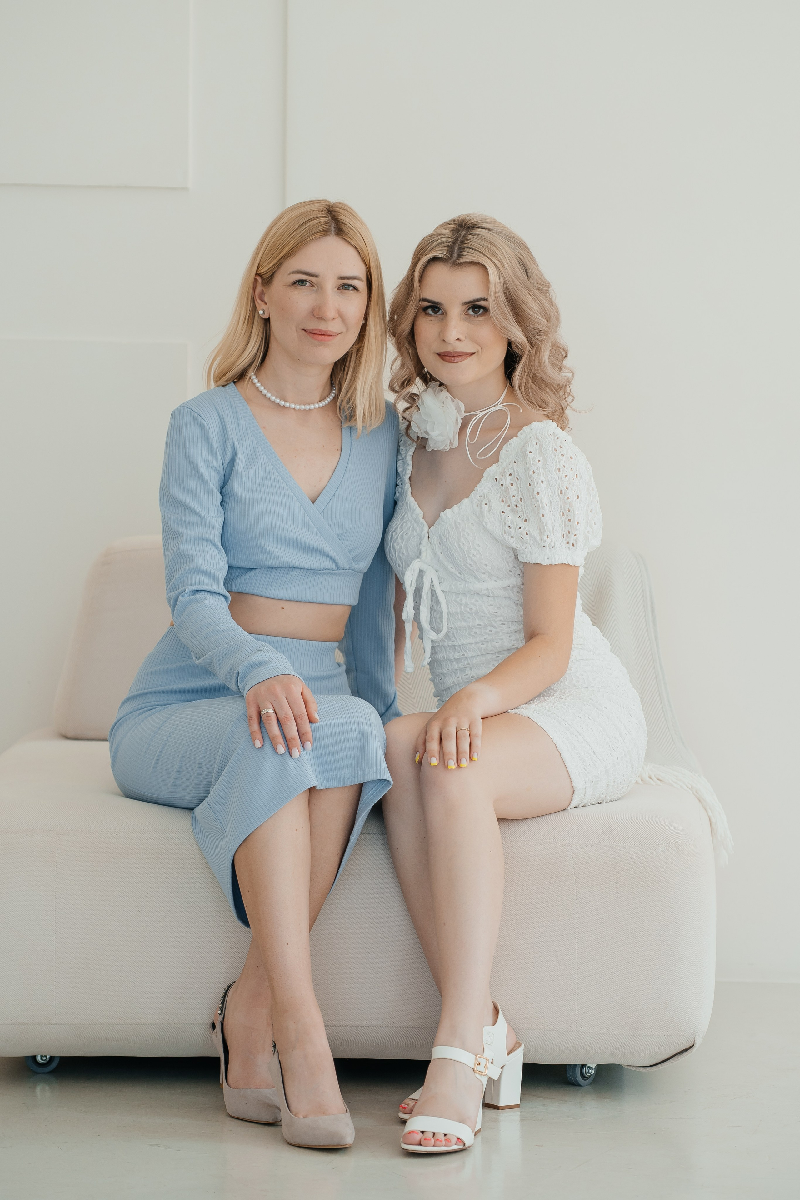 Фотошкола АртКластер выпуск № 34. Фотограф в Самаре