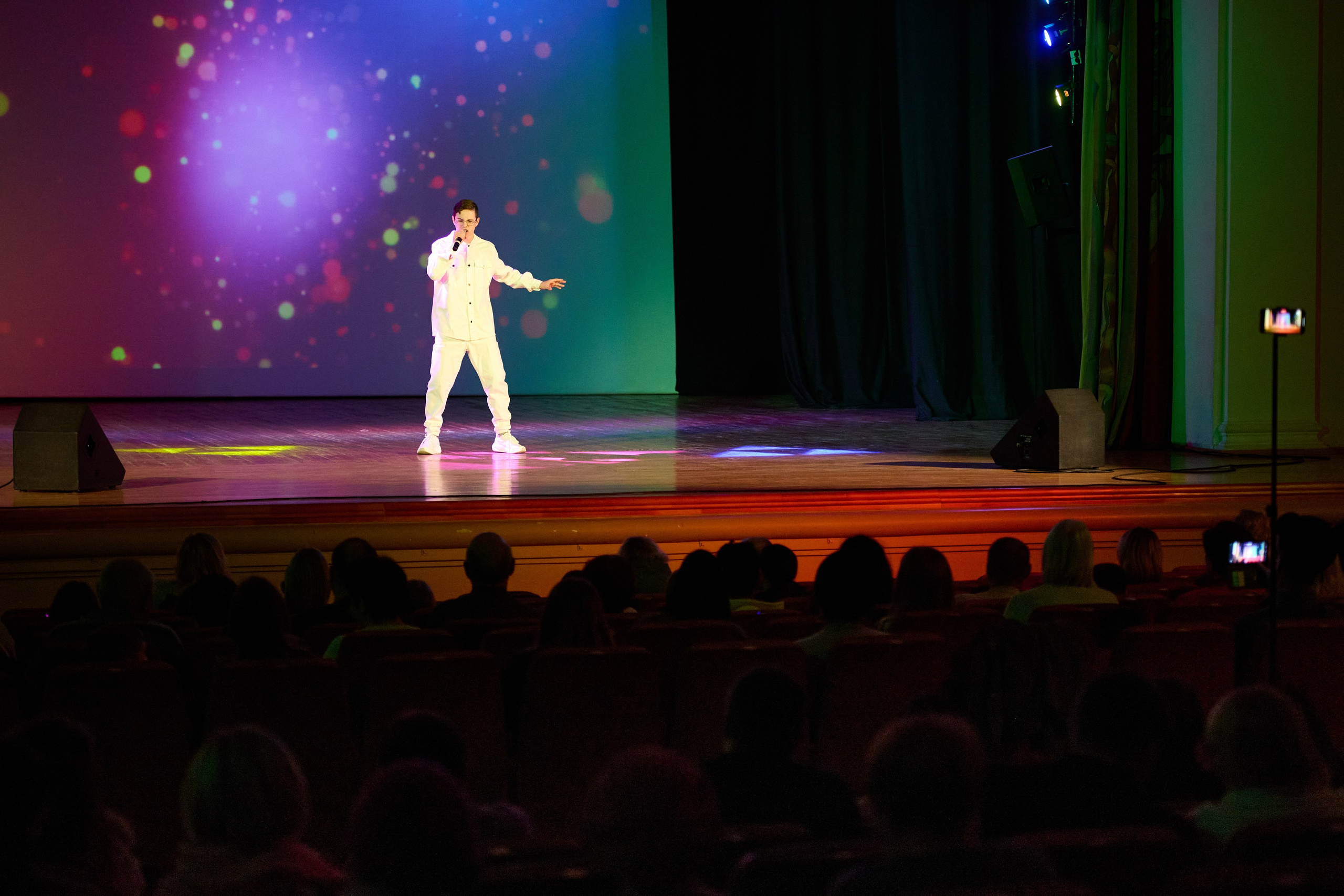 Bravo. Фотограф в Самаре