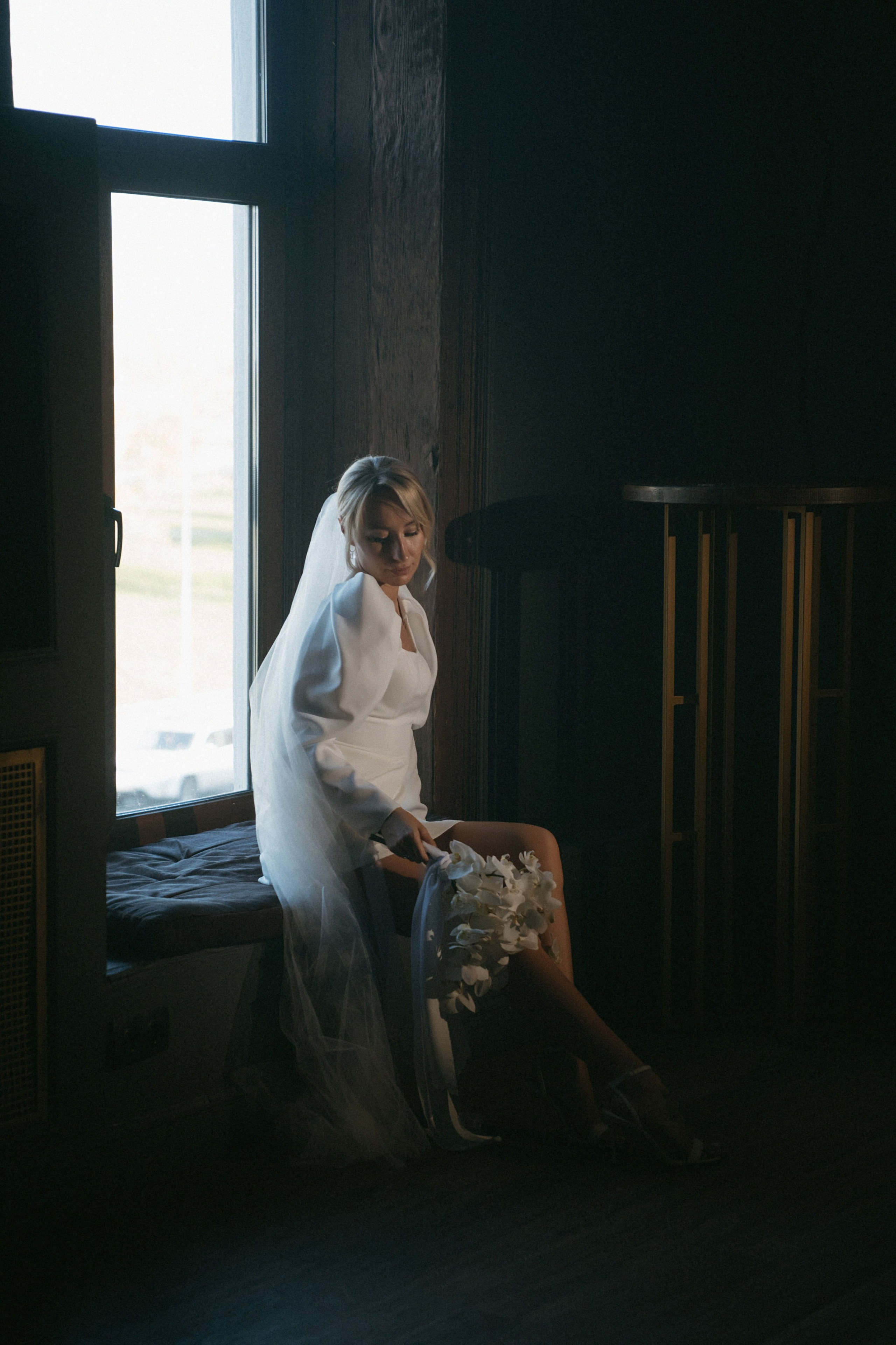 19/09/2023. Фотограф Наталья Шелест