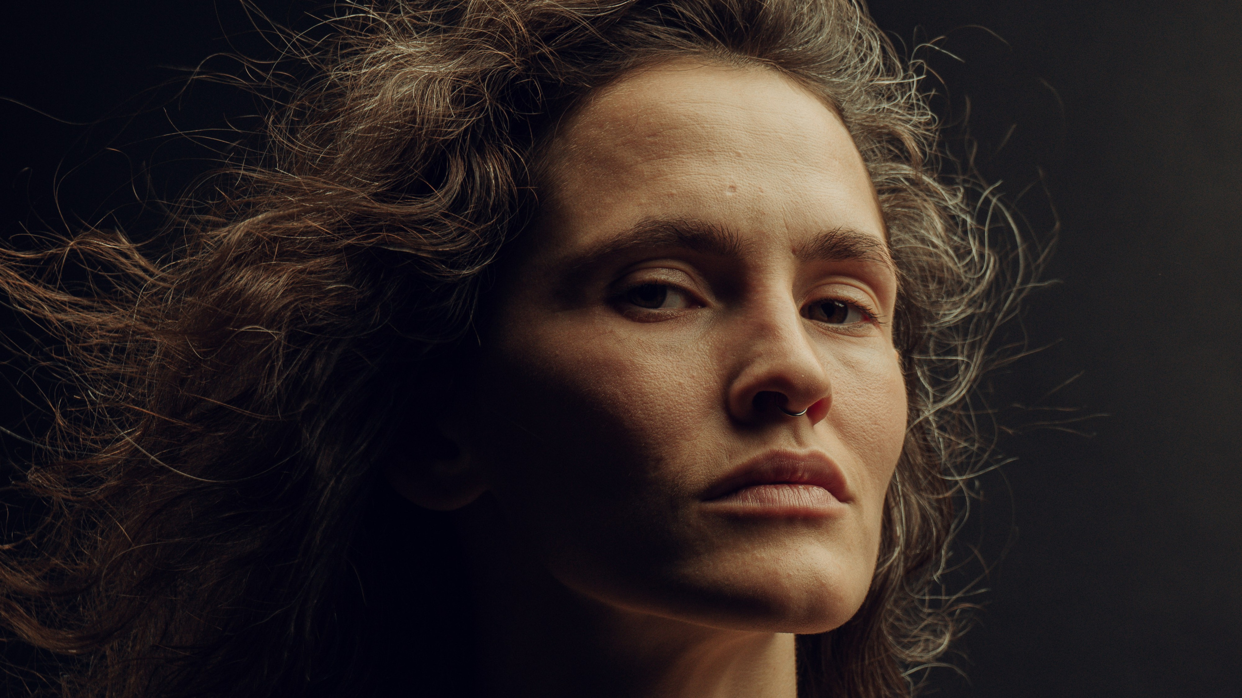 Денис Марков — фотограф в Екатеринбурге