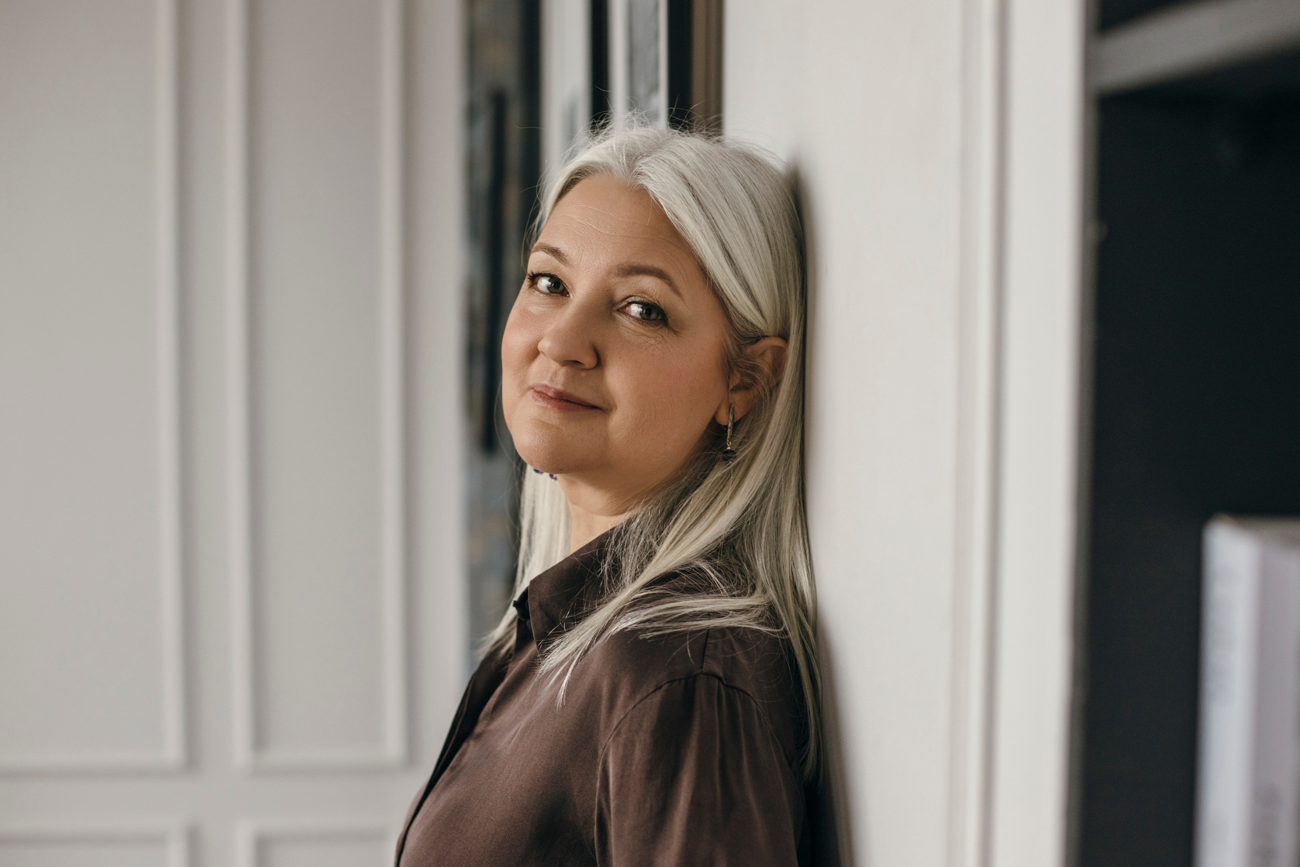 Татьяна Еремеева. Бренд-фотограф в Москве Наталья Семенова