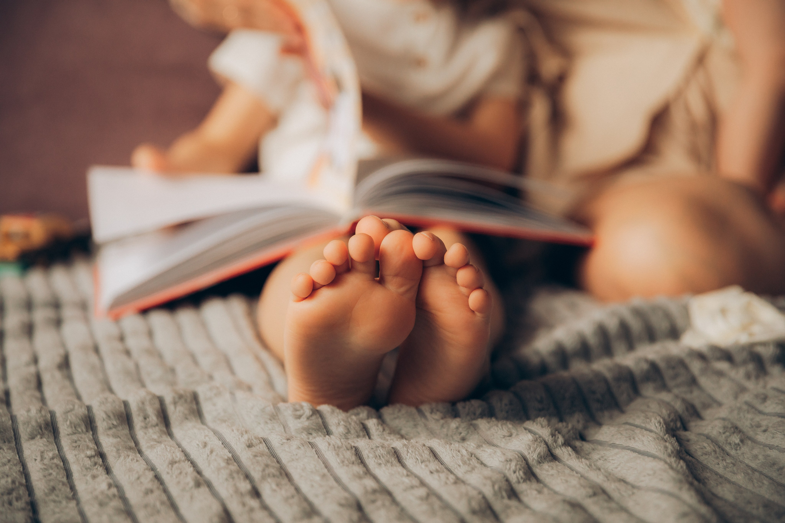 ПРО СЧАСТЬЕ. Женский и семейный фотограф Елена Петрова