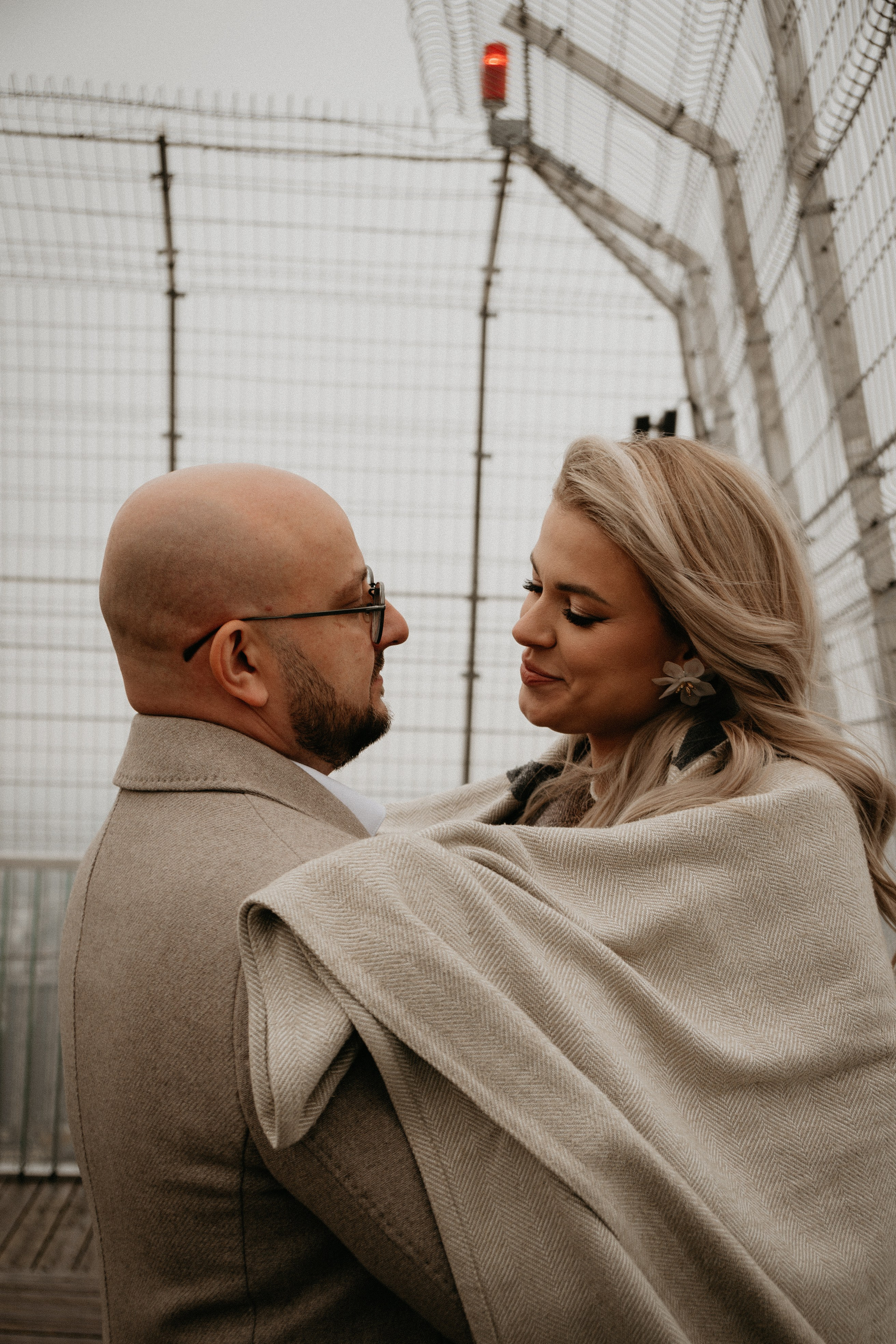 Свадьба Павла и Юлии. Продакшн VANDAL VISION