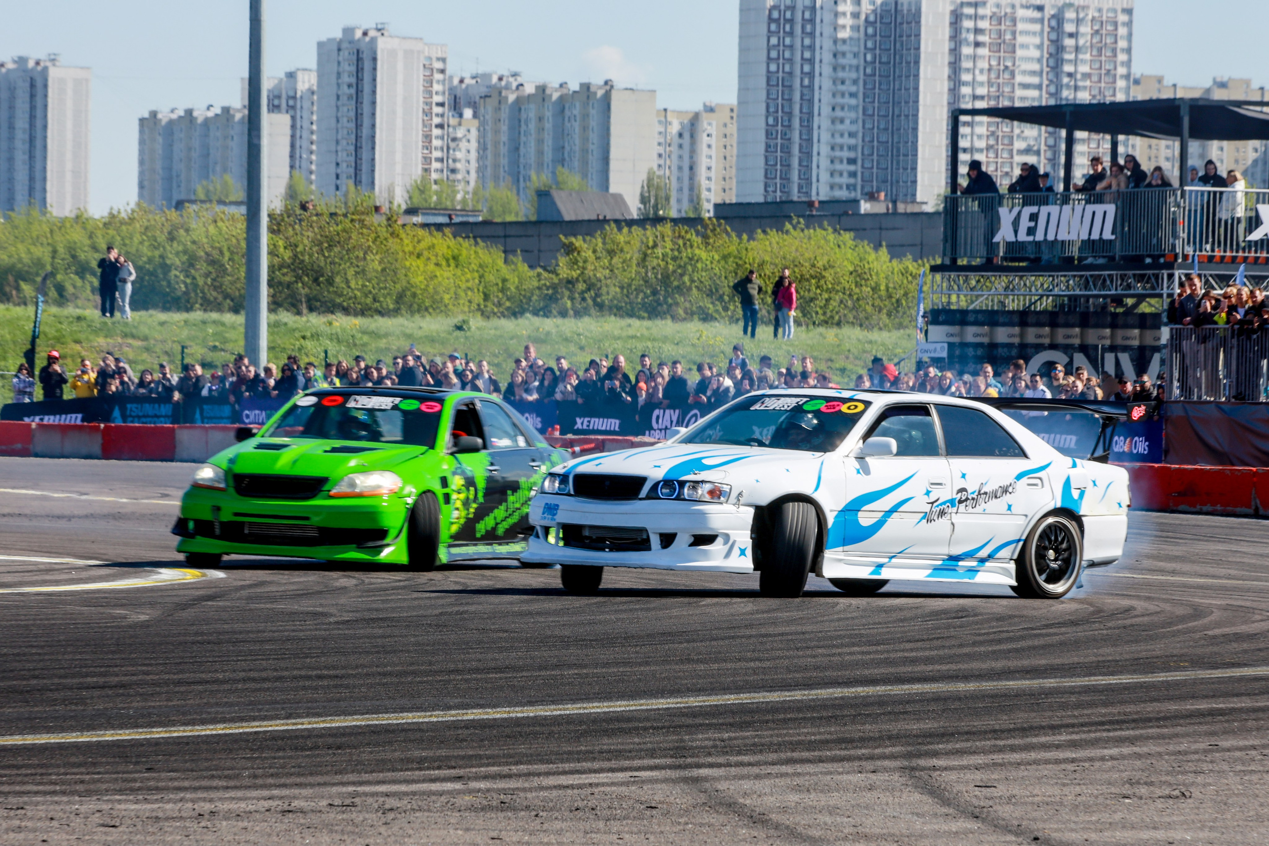 NDNF 2024. Свадебный фотограф Расторгуев Дмитрий