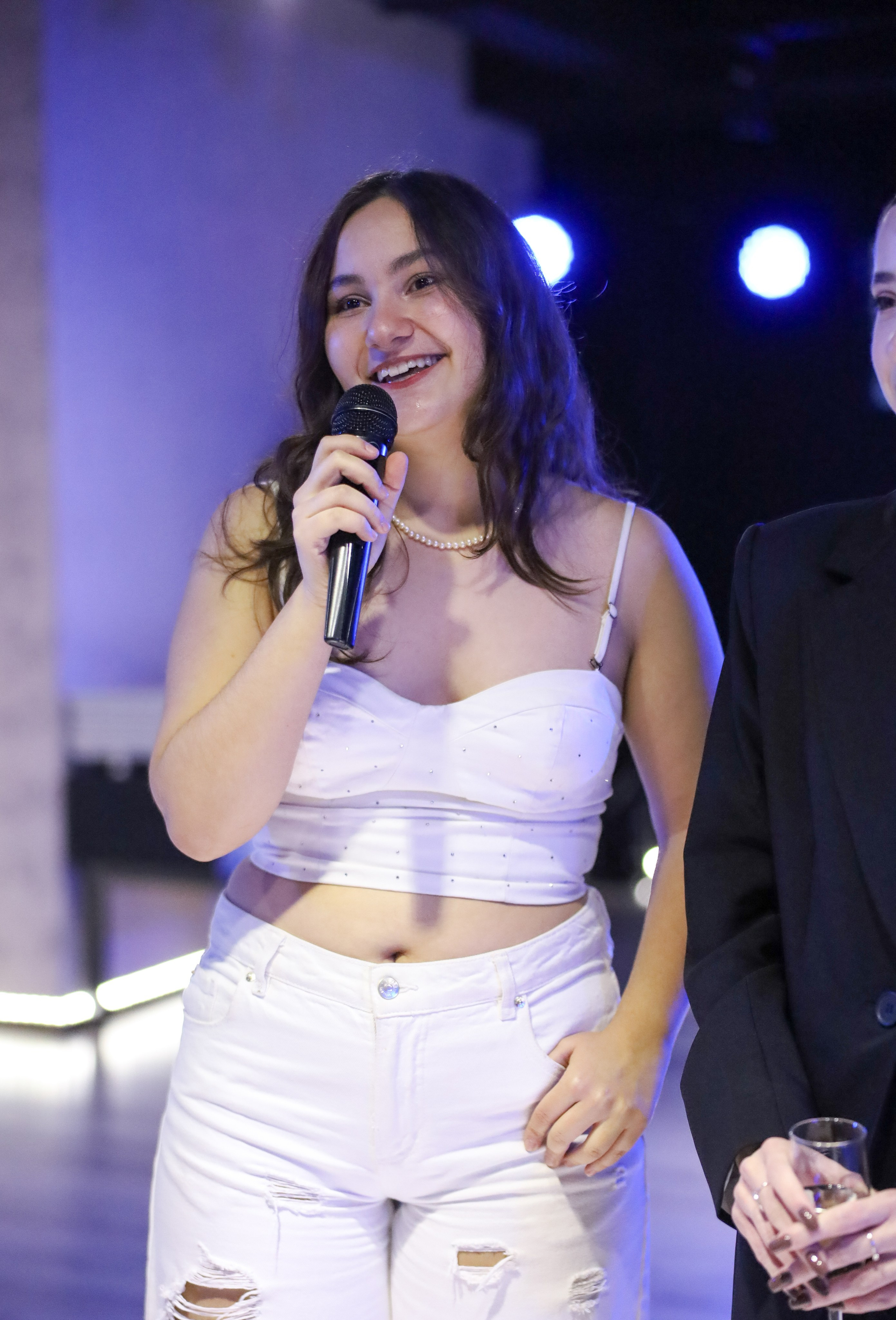 ДЕНЬ РОЖДЕНИЯ БЛИЗНЕЦОВ КАТИ И ДАНИЛЫ. Фотограф мероприятий Ирина Каширина