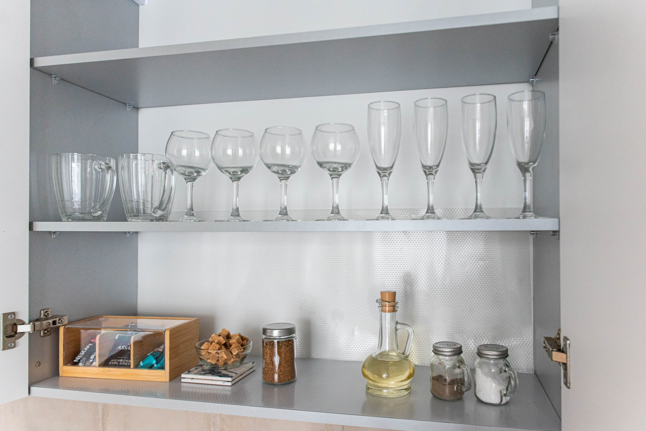 Квартира аренда Тольятти. Главная