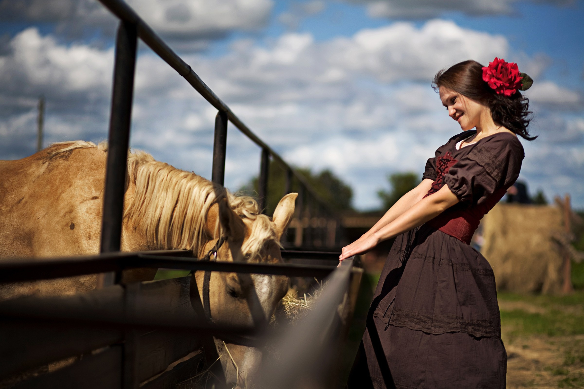 Фотосъемка портретов. Фотосъемка портретов и мероприятий. Предметная съемка. Фотосъёмка блюд и напитков в Москве и Московской области. Фотограф Павел Коротков