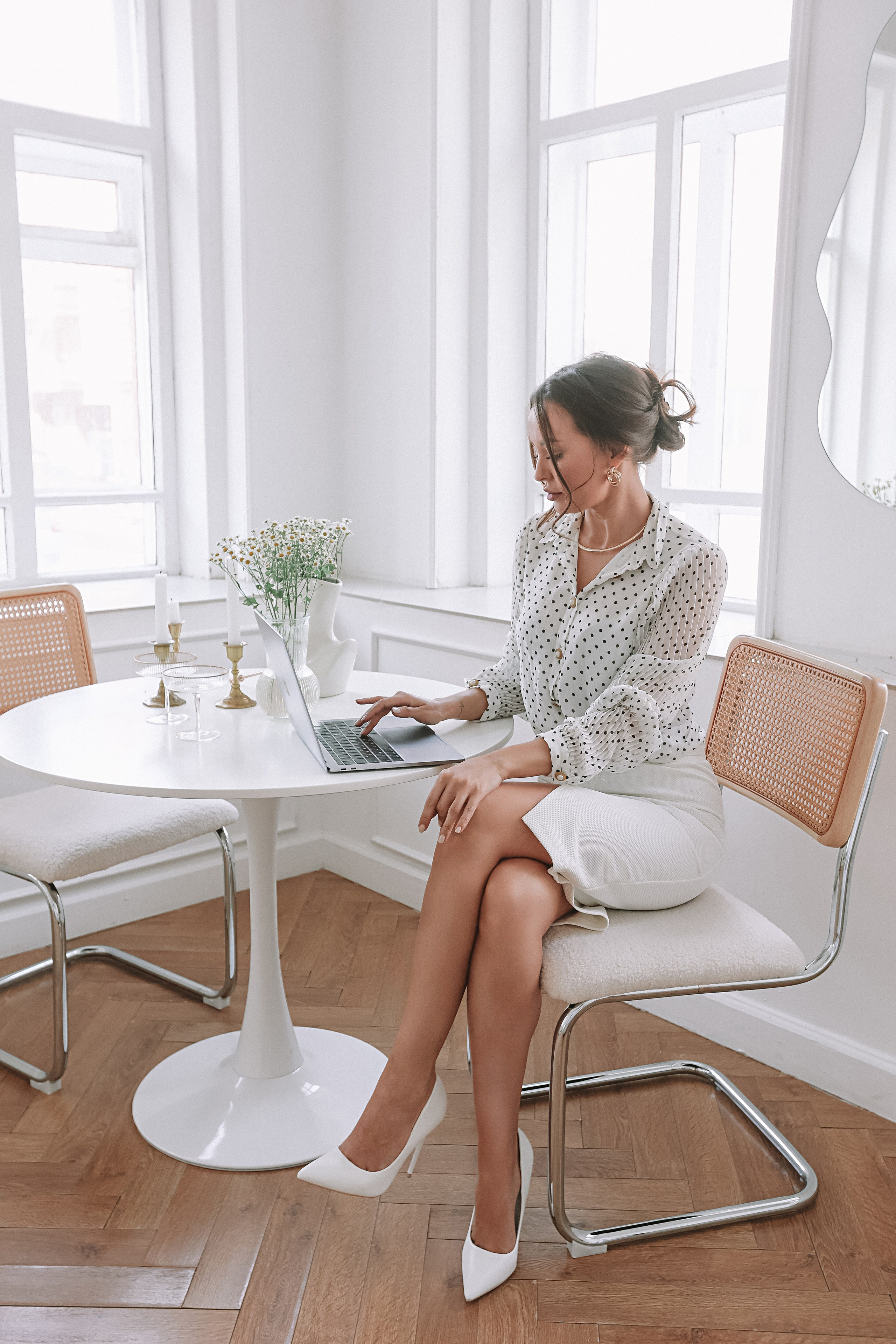 Lagom (контент+личные фото). Семейный фотограф Тюмень, фотограф на роды Салмина Мария