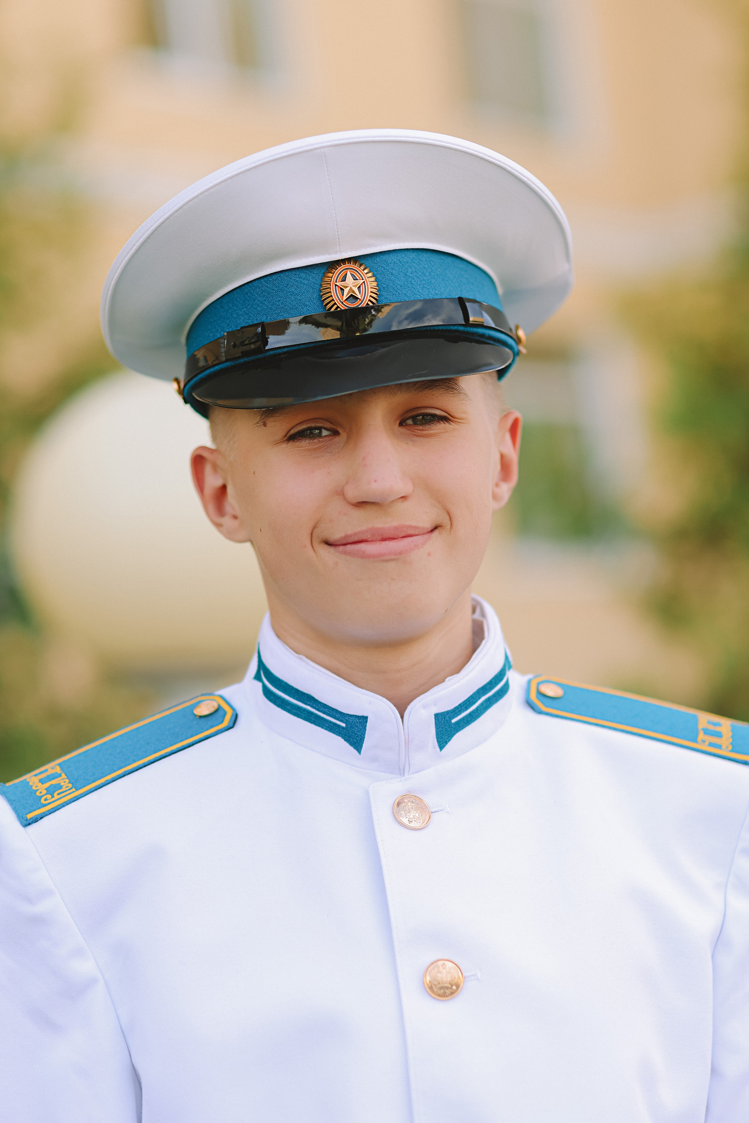 Кадетское училище. Семейный фотограф Тюмень, фотограф на роды Салмина Мария