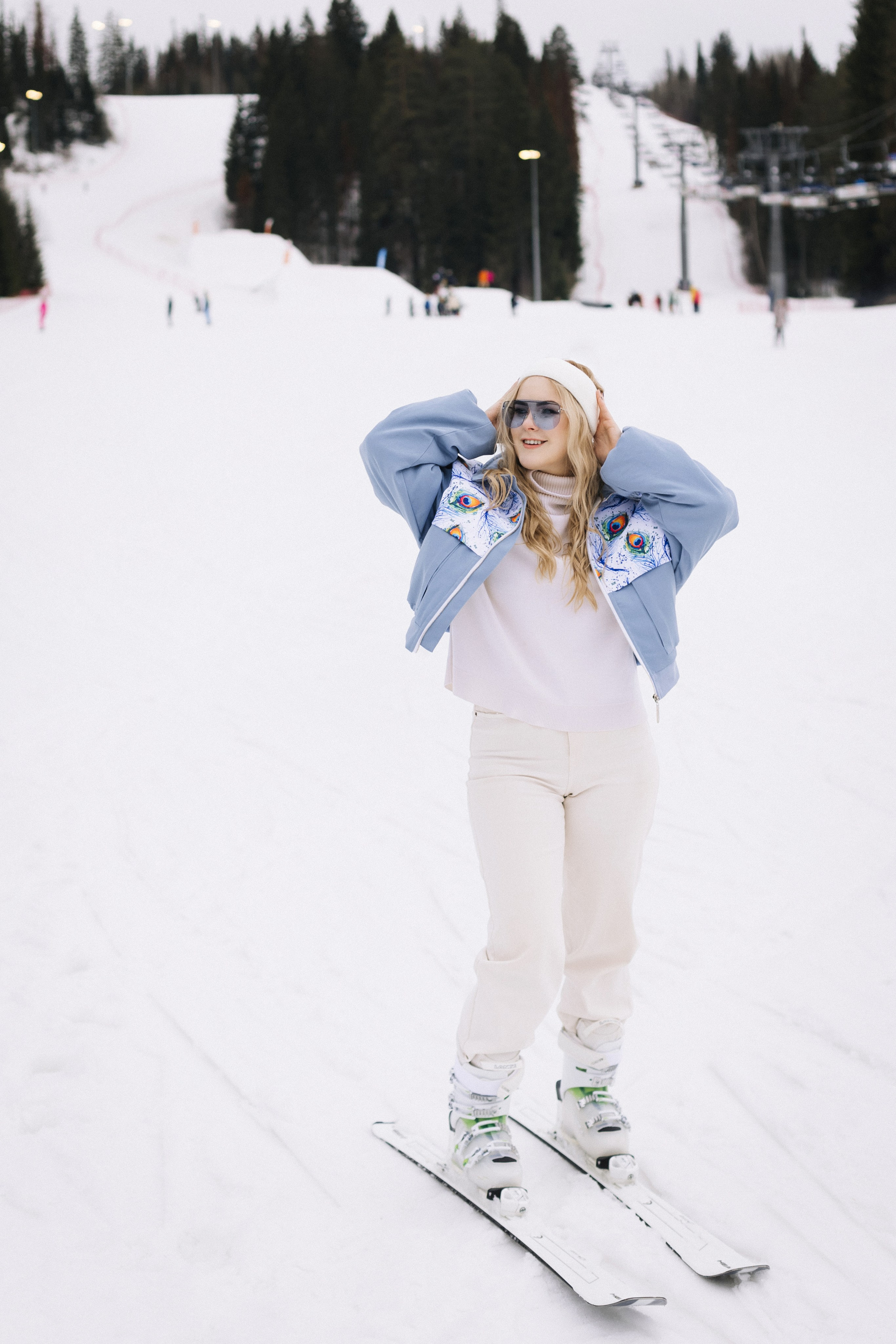 Stas&Vera. Свадебный фотограф в Ижевске Диля Ахмадишина