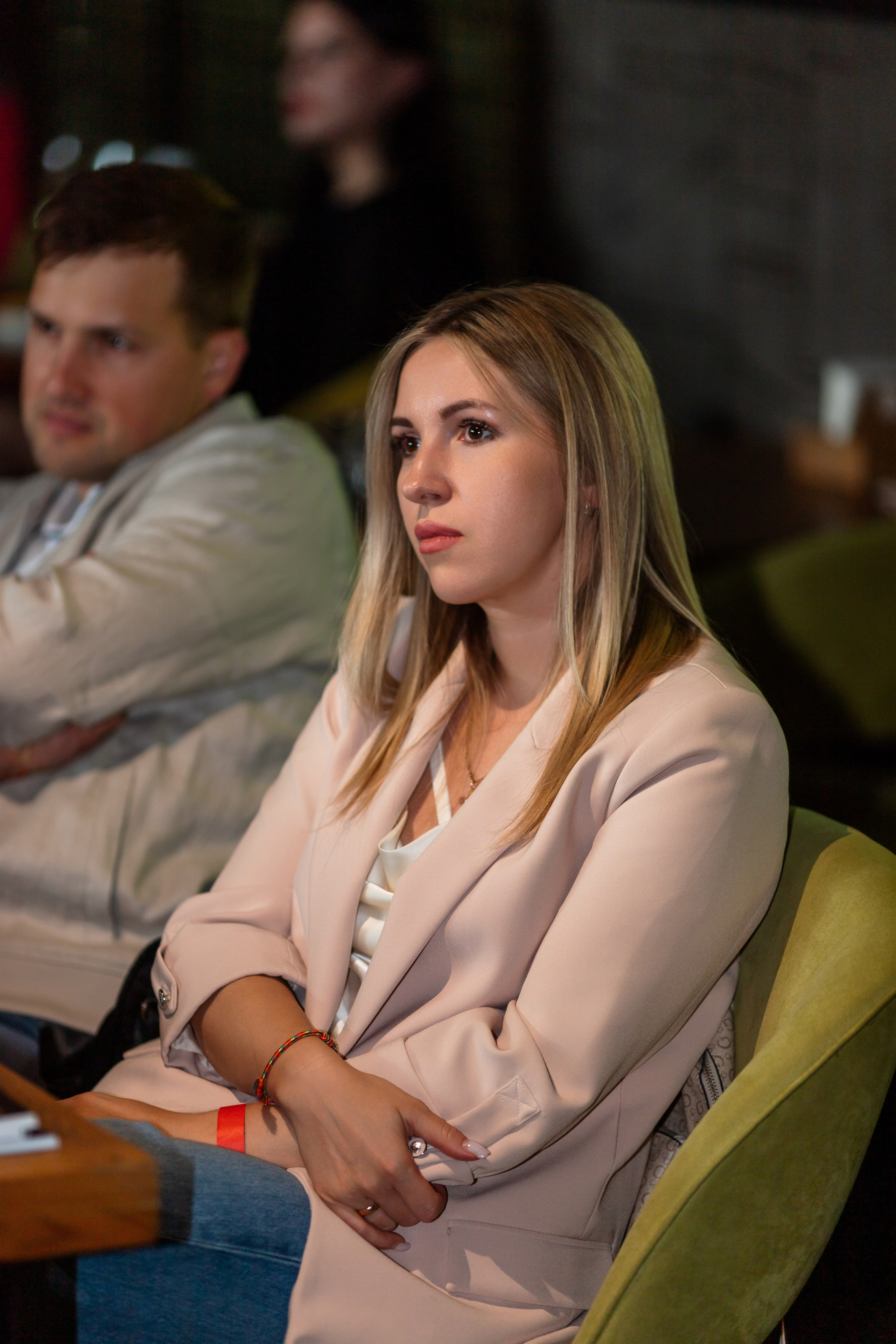 НЕТВОРКИНГ-ФОРУМ WiN-WiN. Fabula Studio