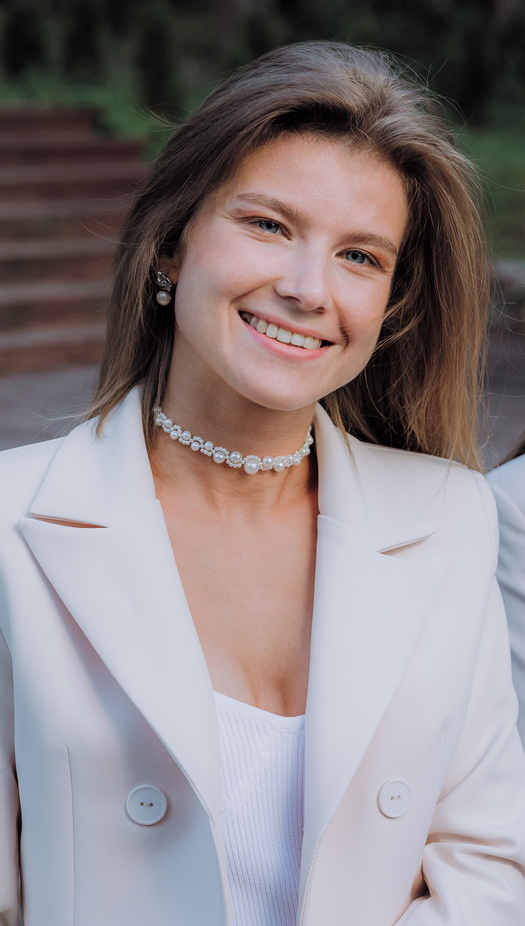 NIKITA_ANASTASIA (ROSENDORF). Фотограф Андрей Ширкалин Москва Московская обл, Коломна, Рязань