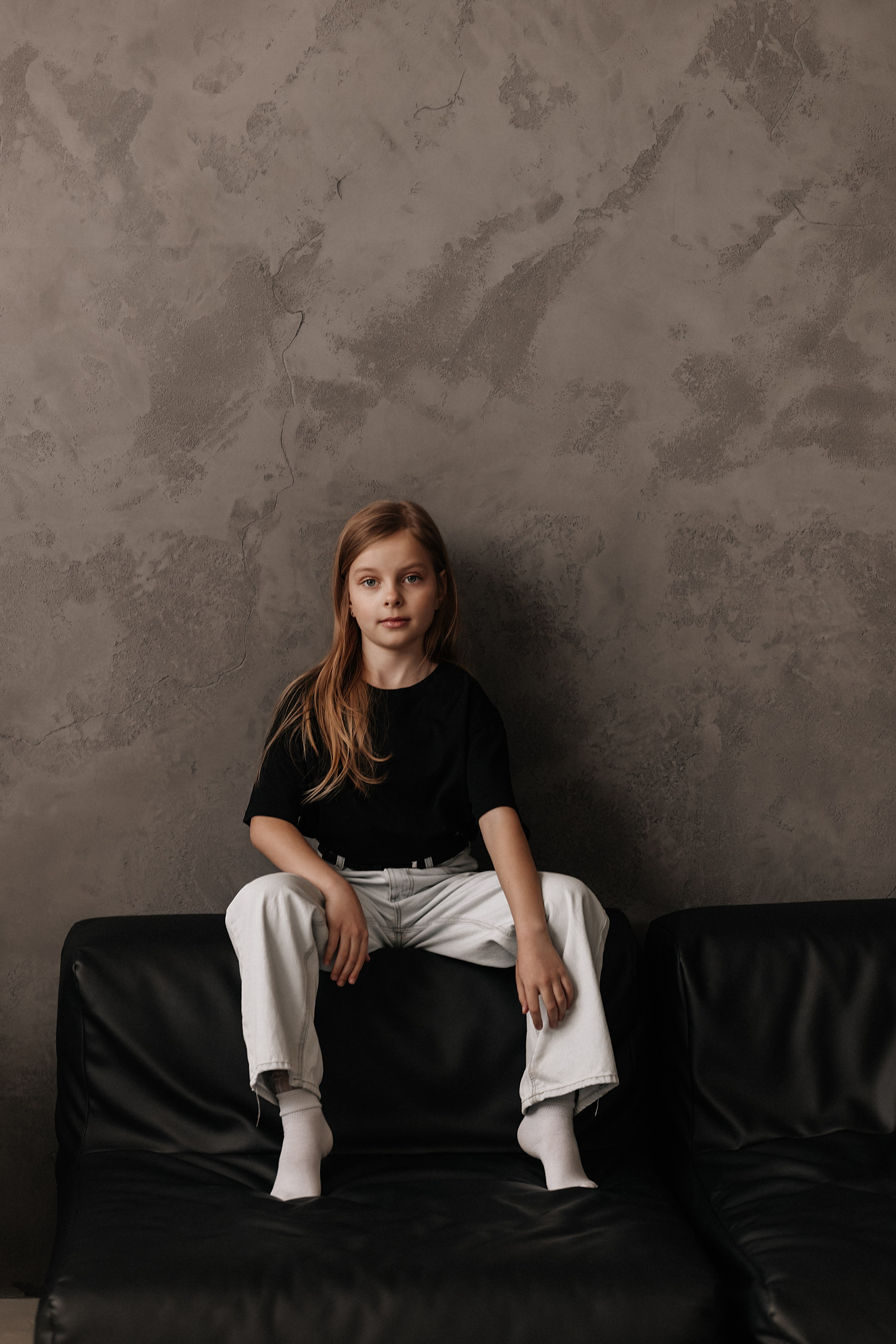 Вадим и Виктория. Свадебный и семейный фотограф Светлана Пирюгина