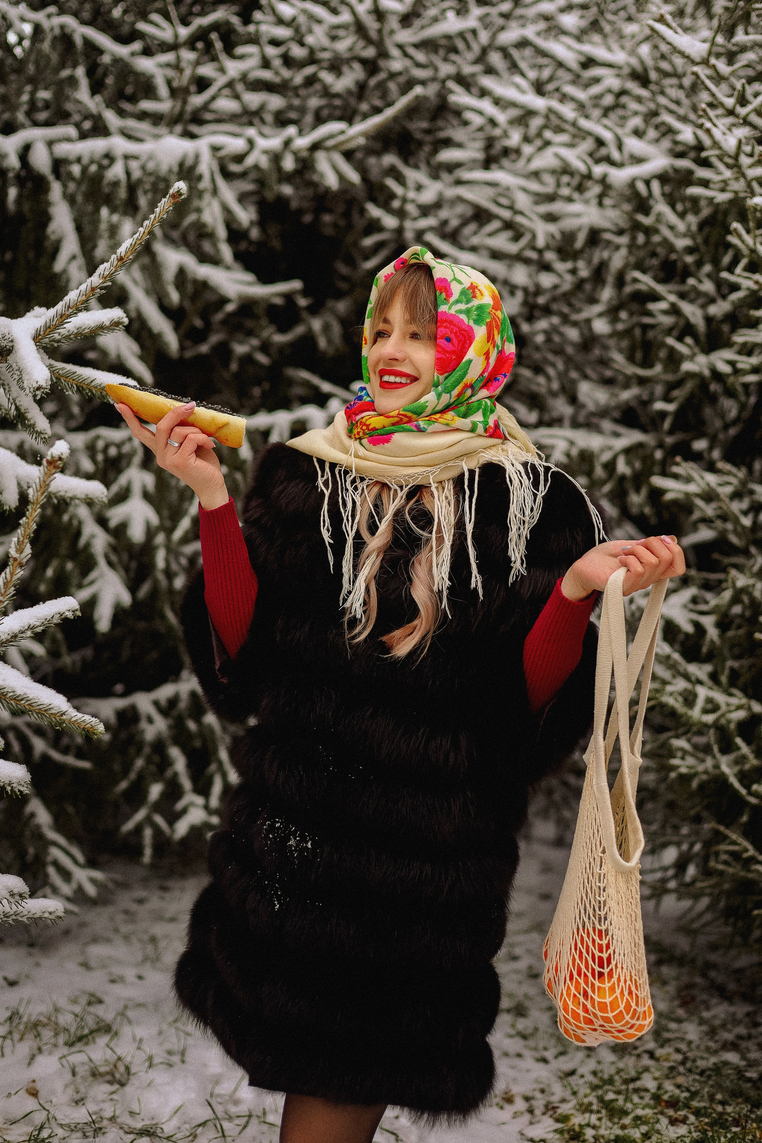 ALENA. Фотограф женского портрета, беременности и семейных фотосессий