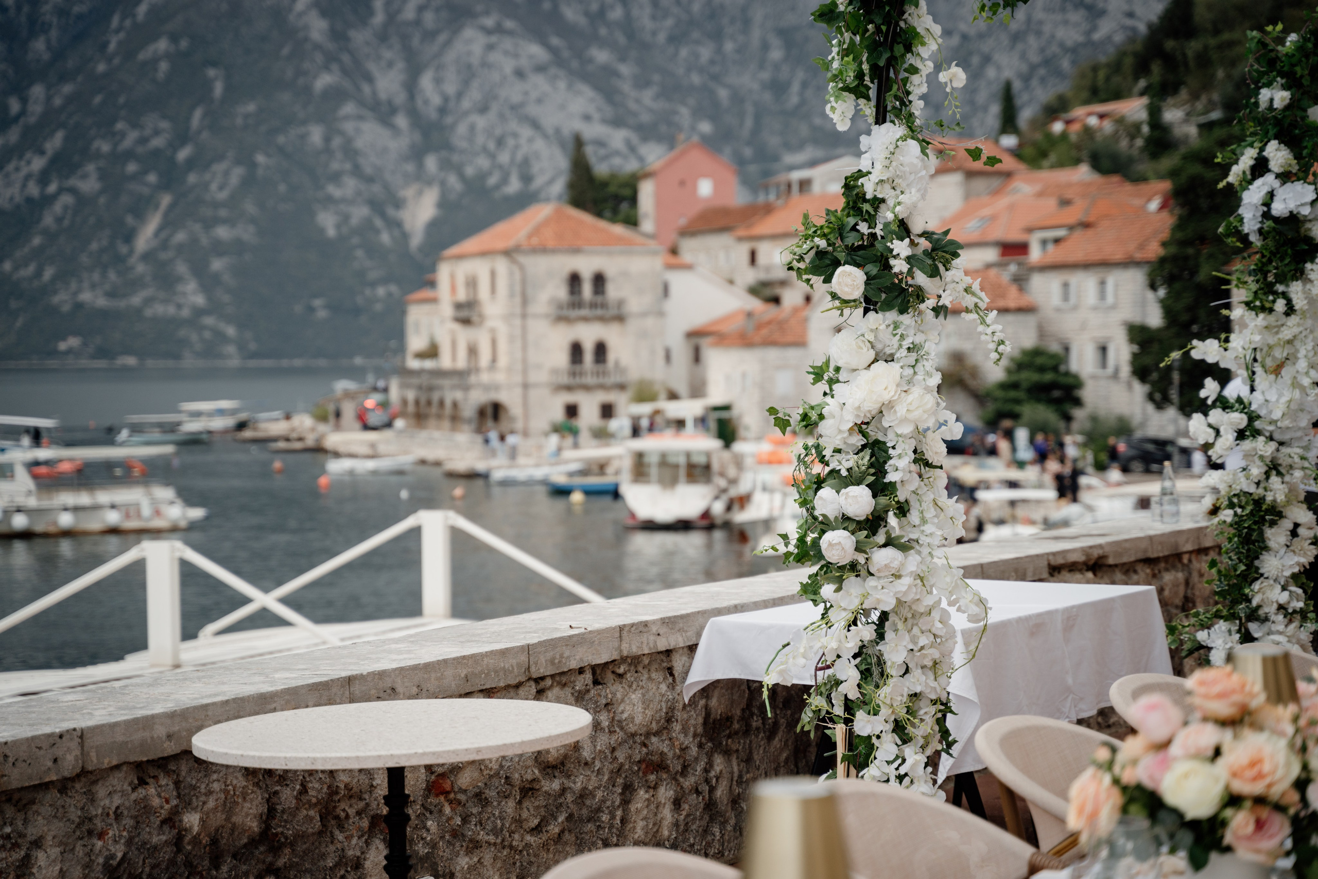 Perast Wedding Photographer – Capturing Love in Every Detail. Photographer in Montenegro | Фотограф в Черногории