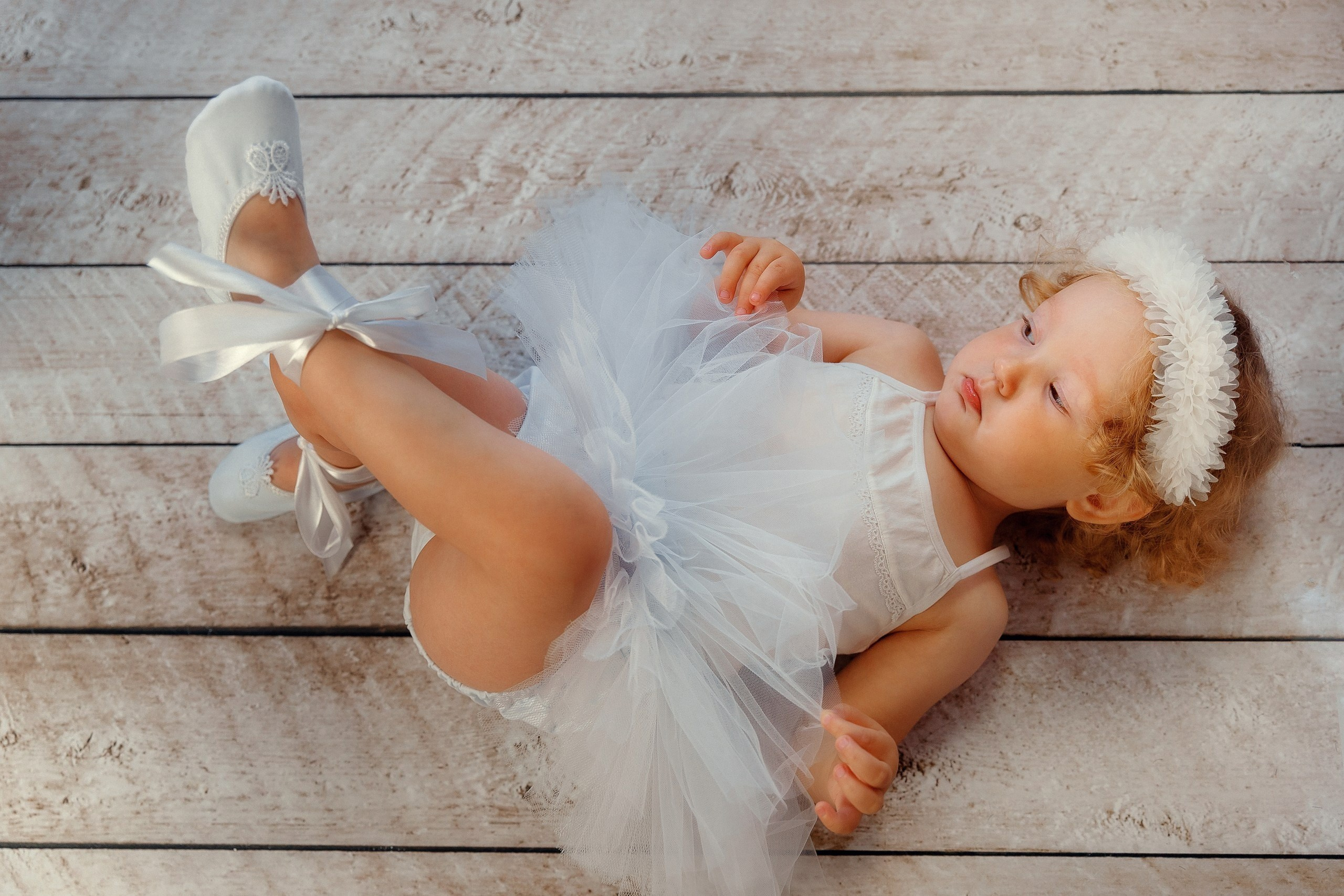 Детские фотосессии. Детский и семейный фотограф Марина Вахрамеева